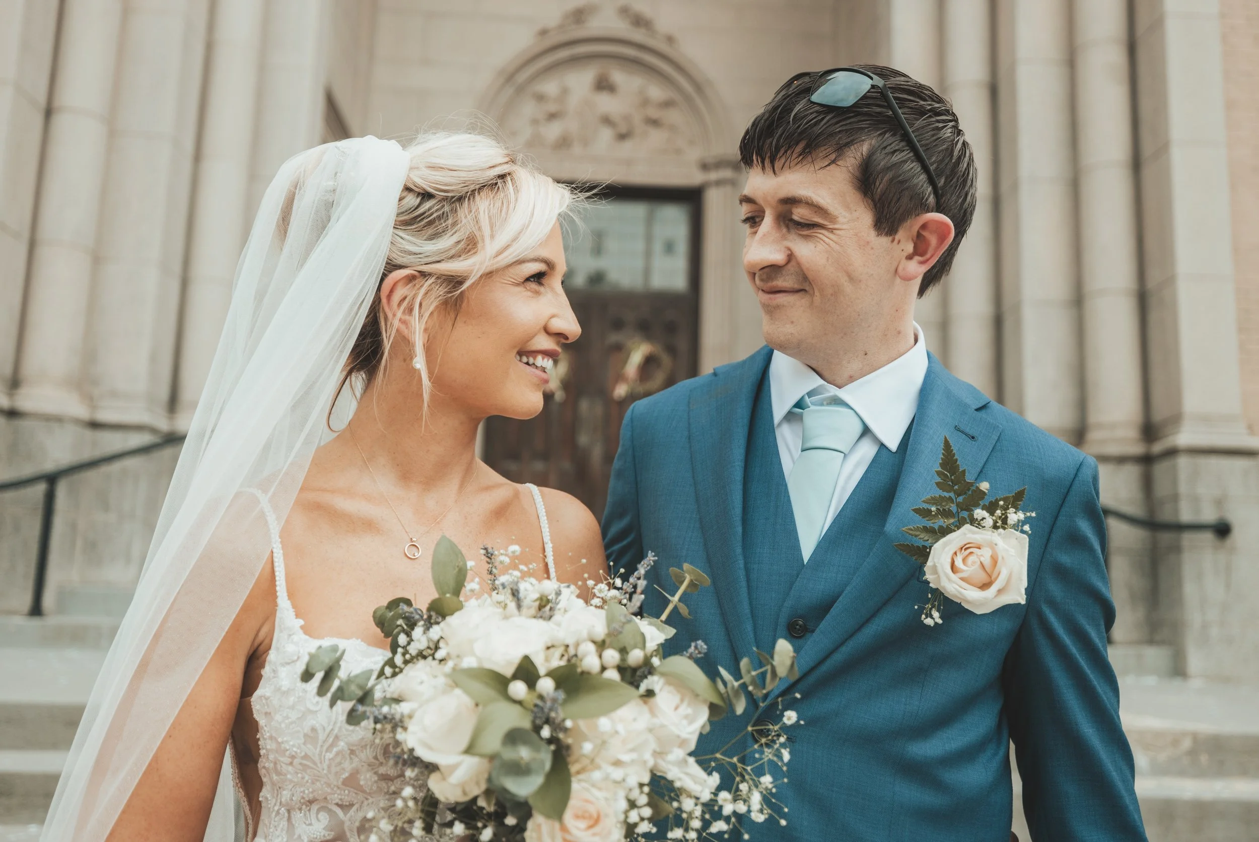 Wedding_Sinead_Adam_Church_232.jpeg