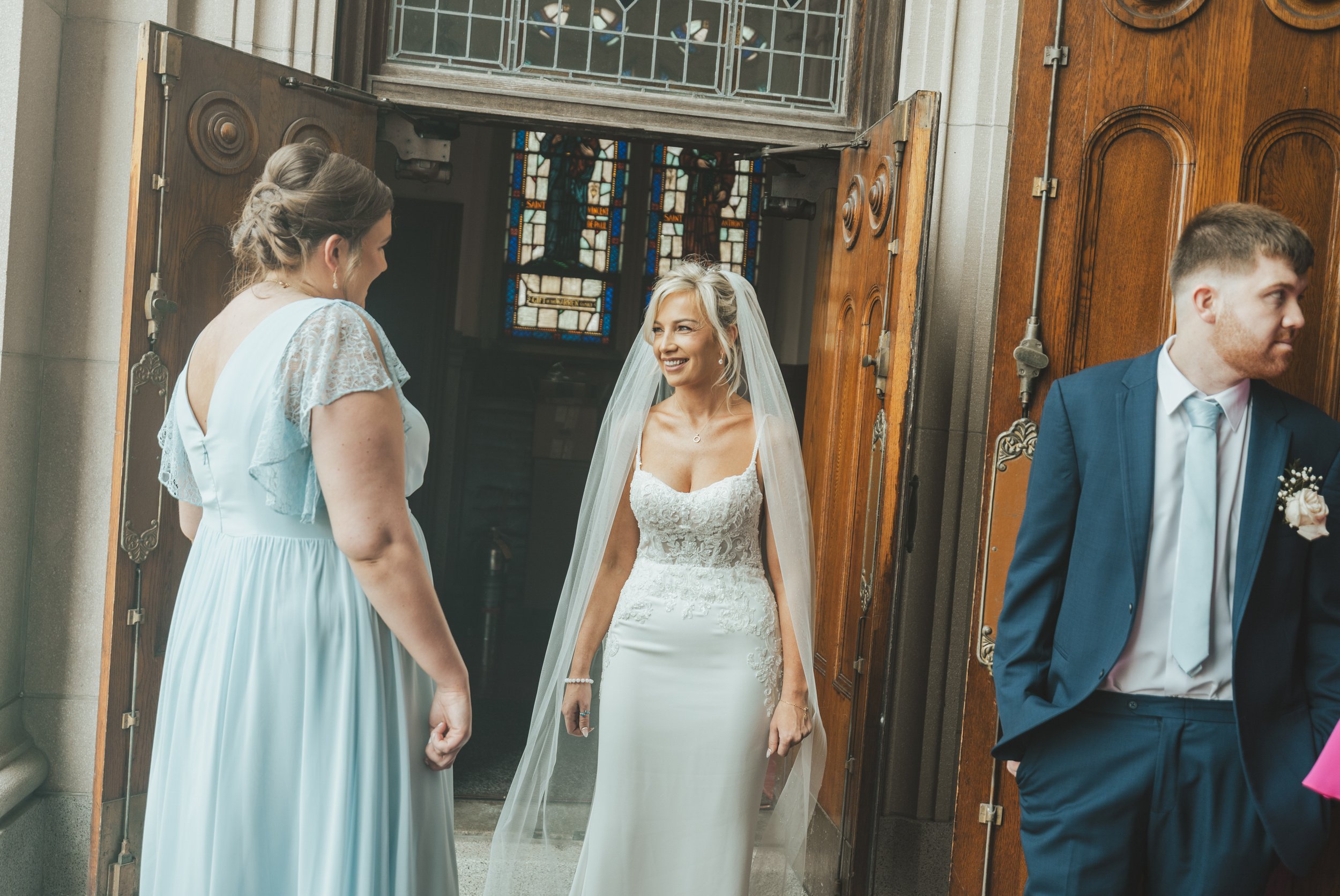 Wedding_Sinead_Adam_Church_054.jpeg