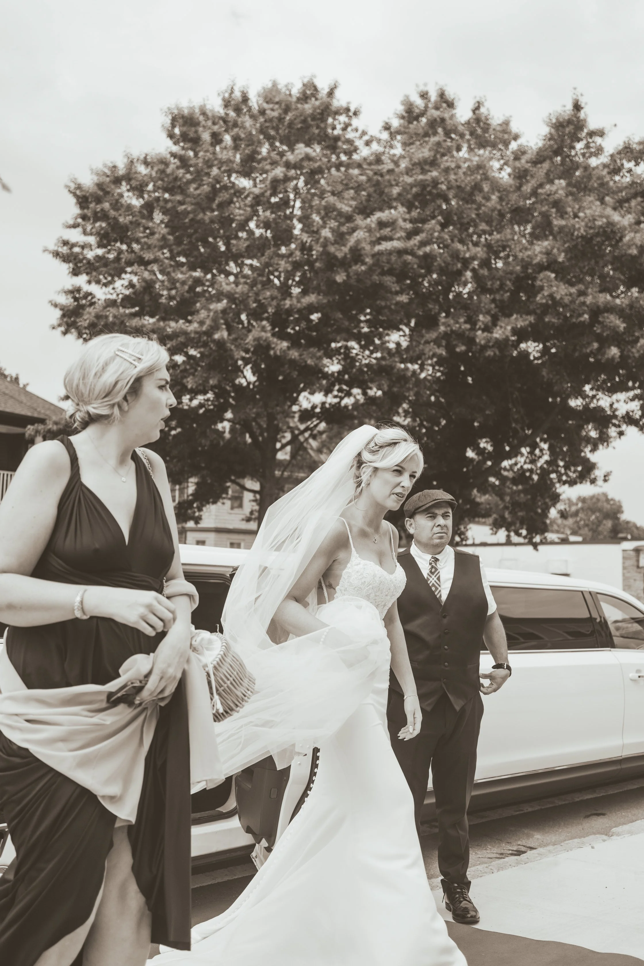 Wedding_Sinead_Adam_Church_049.jpeg