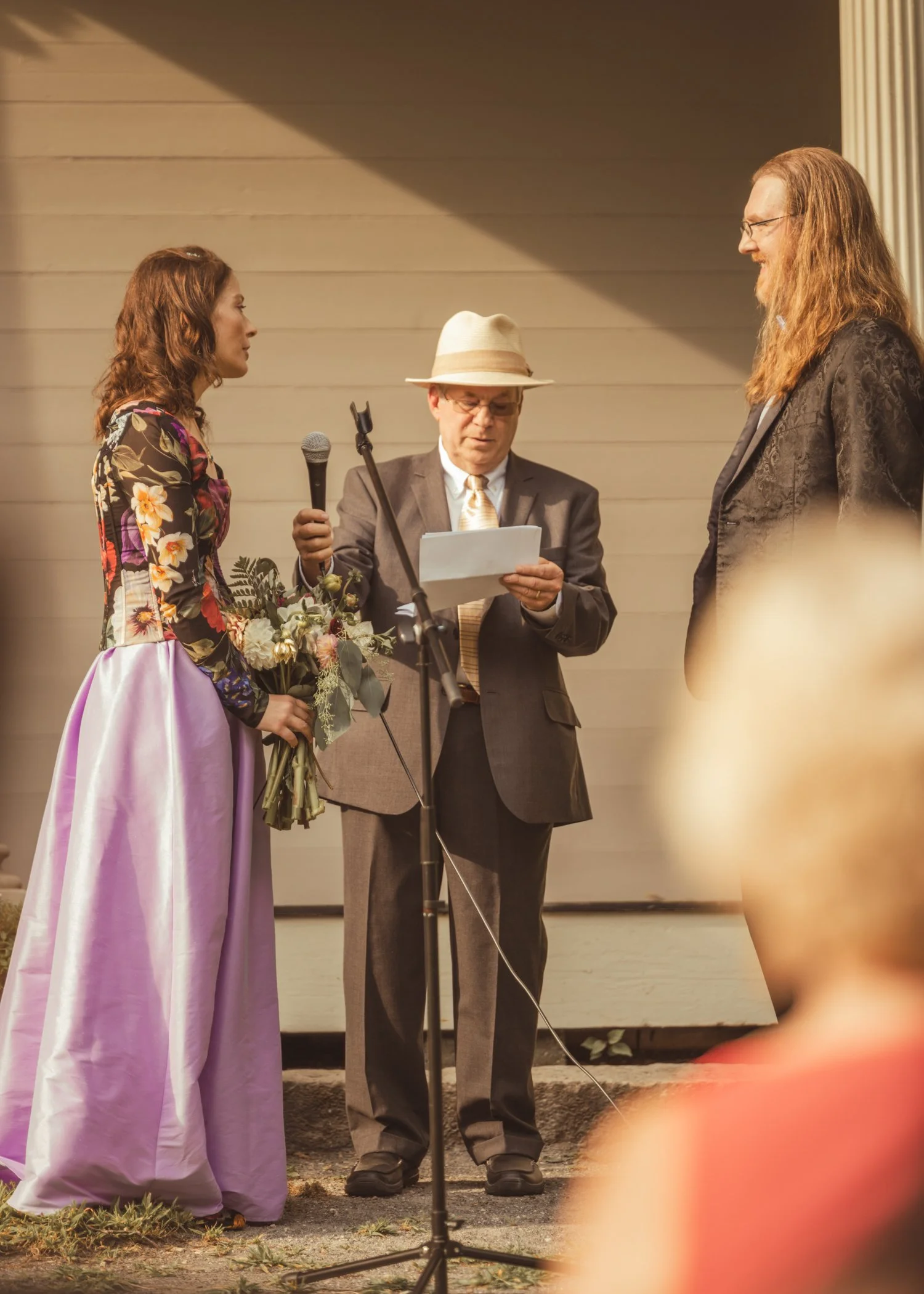 Caroline & John_Wedding_364.jpeg