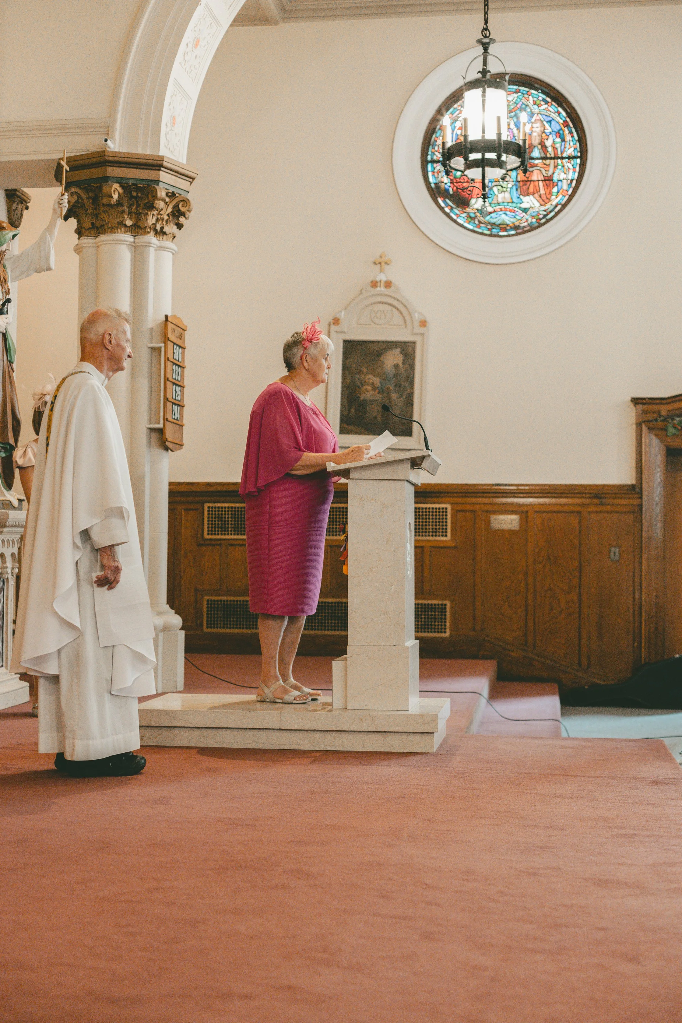 Wedding_Sinead_Adam_Church_088.jpeg