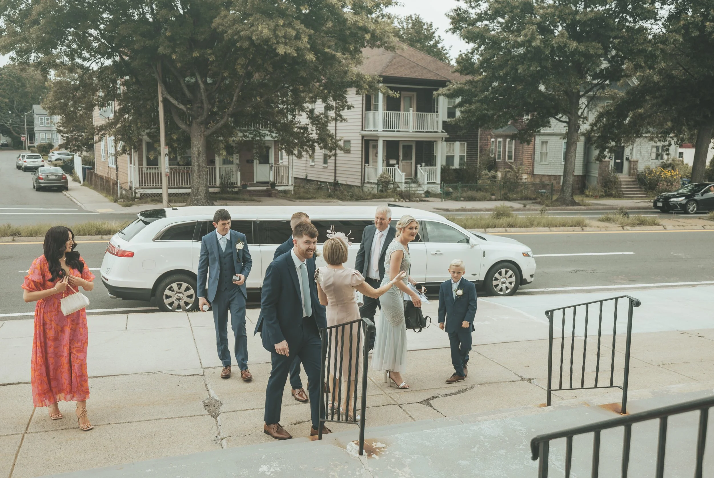 Wedding_Sinead_Adam_Church_009.jpeg