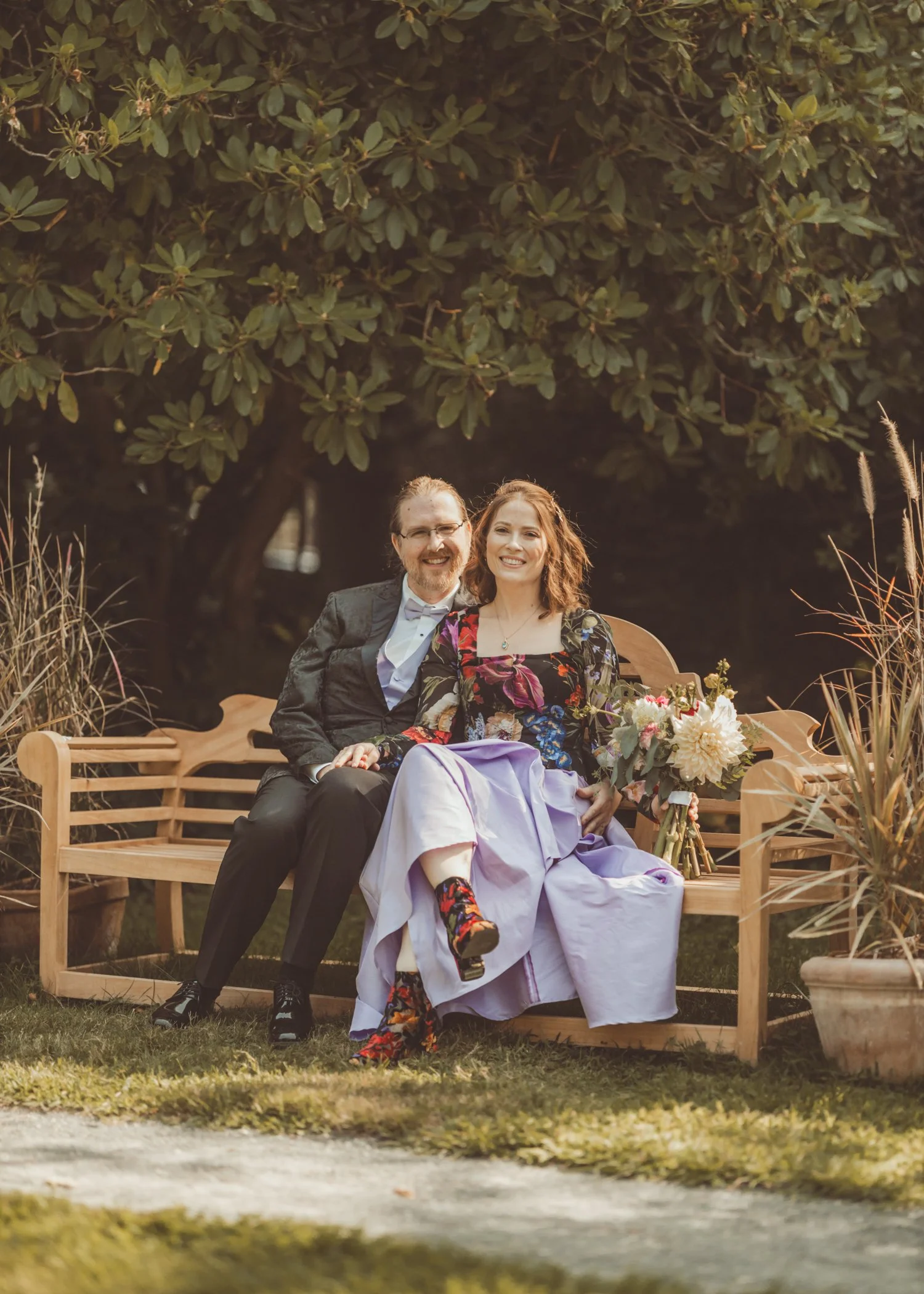 Caroline & John_Wedding_172.jpeg
