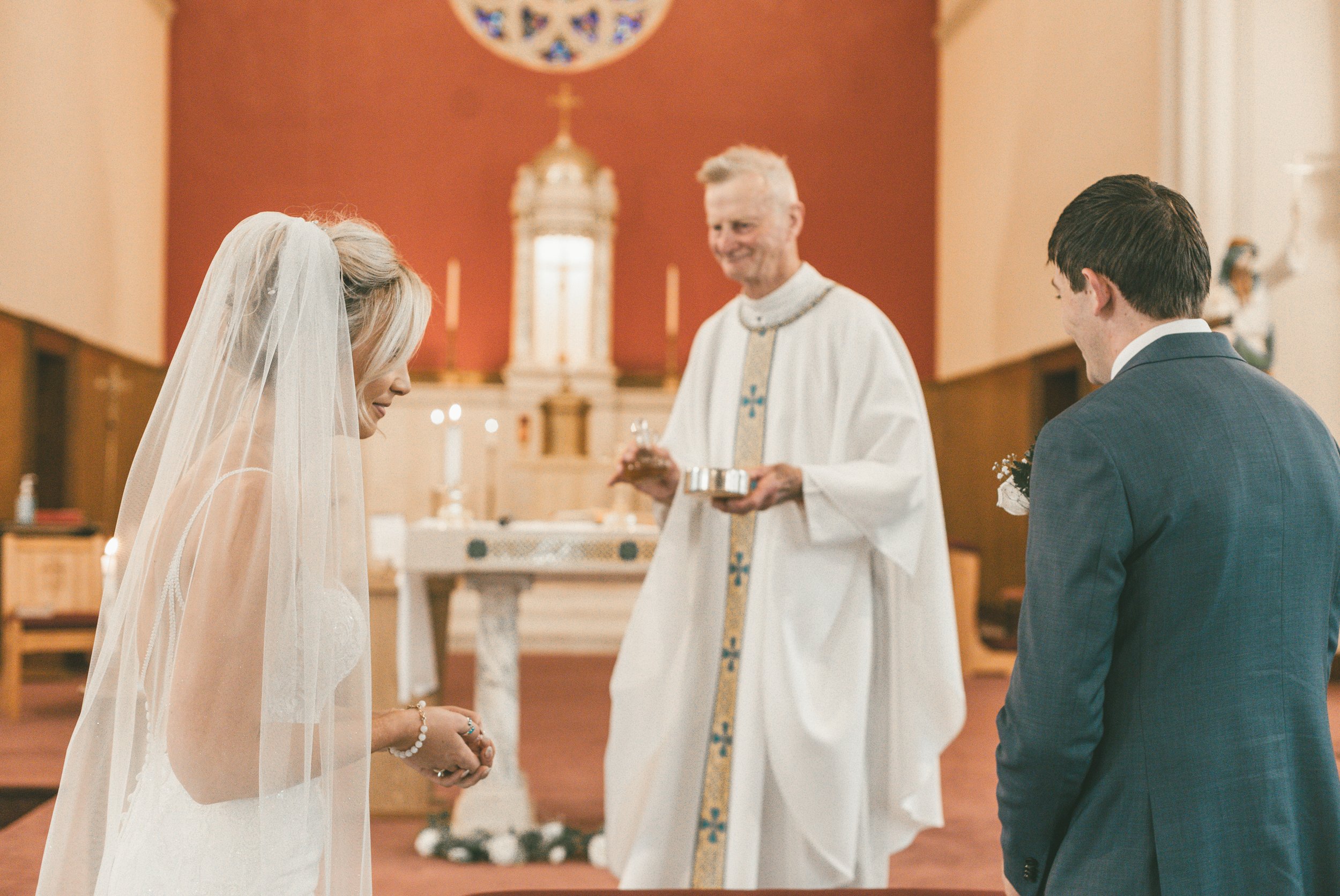 Wedding_Sinead_Adam_Church_140.jpeg