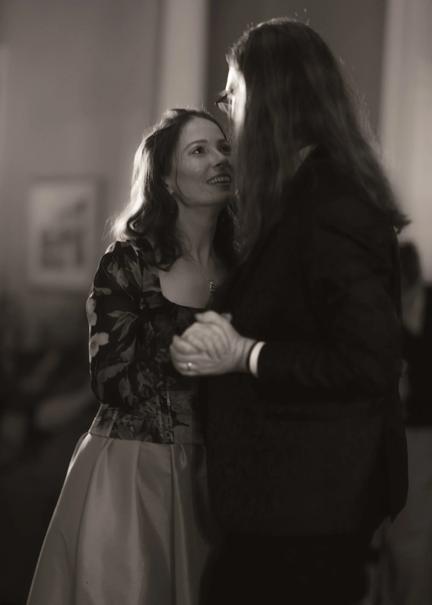 Caroline & John_Wedding_719.jpeg