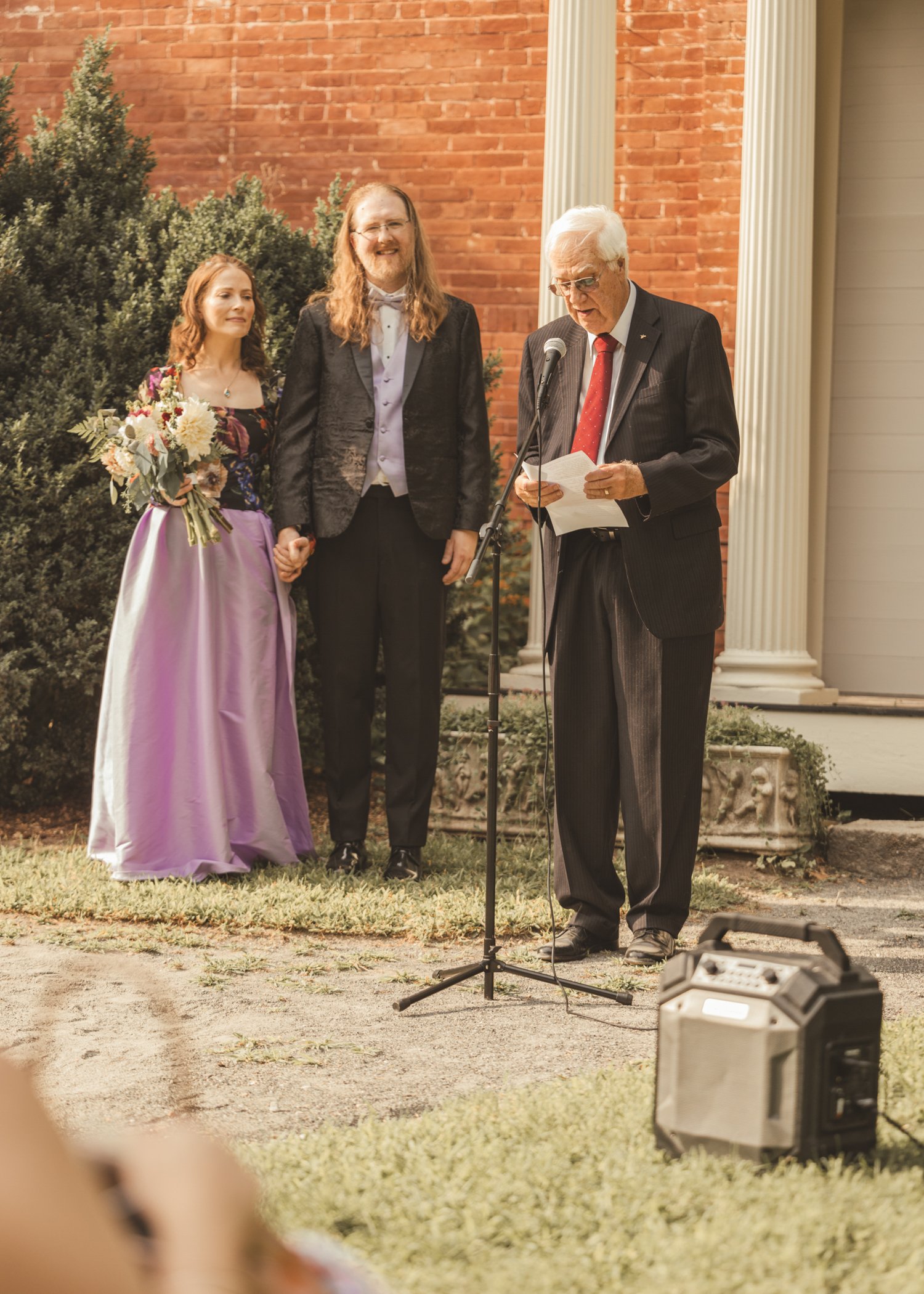 Caroline & John_Wedding_342.jpeg