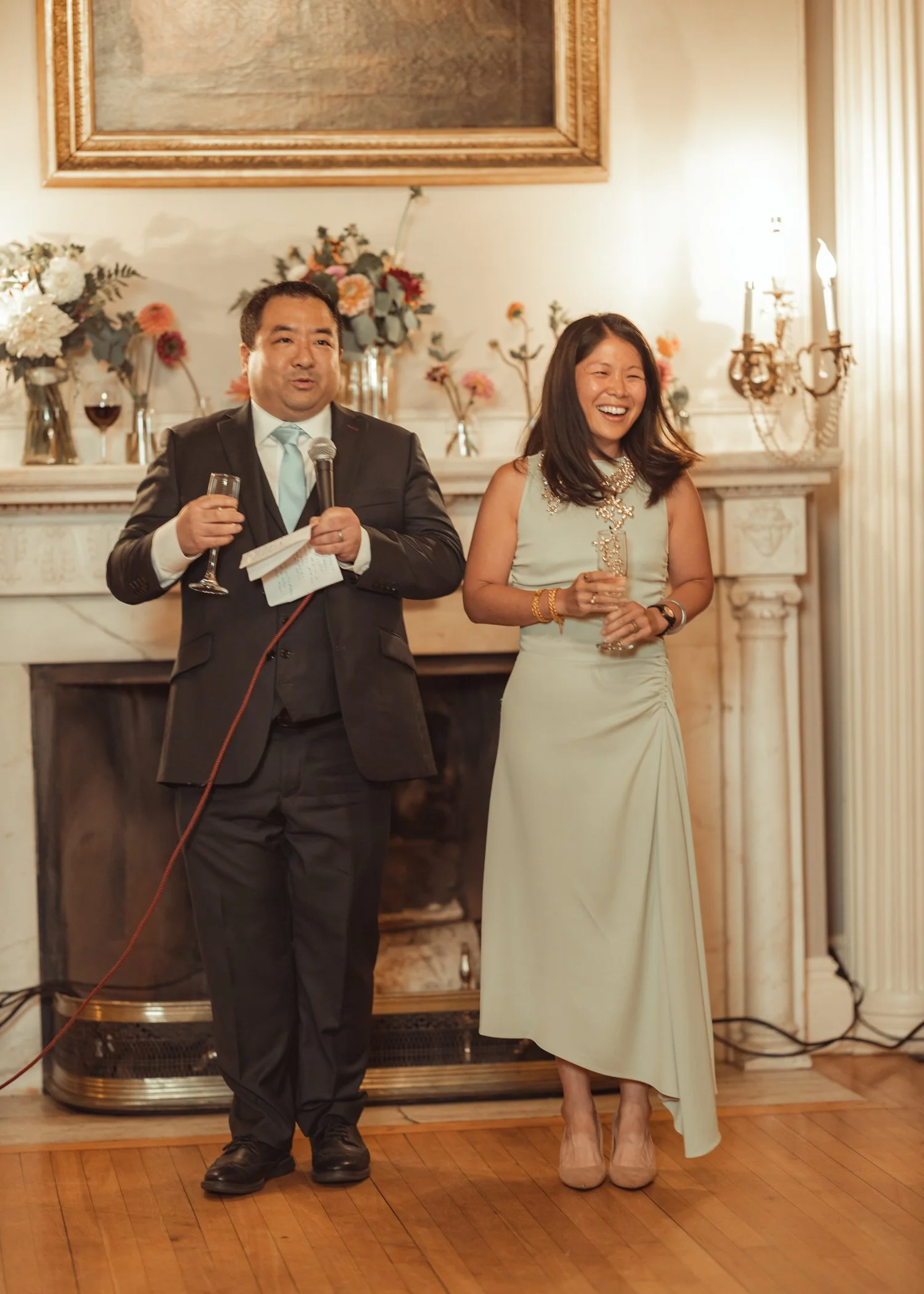 Caroline & John_Wedding_662.jpeg