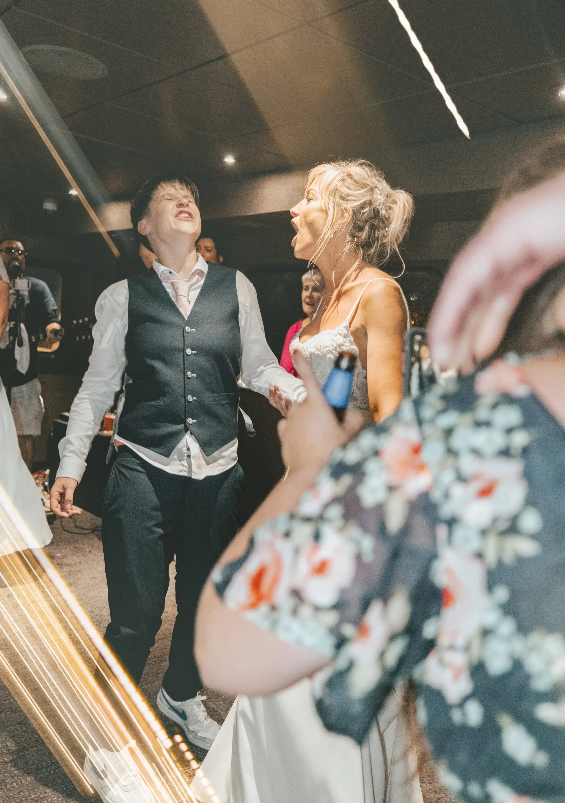 Wedding_Sinead_Adam_Boat_540.jpg