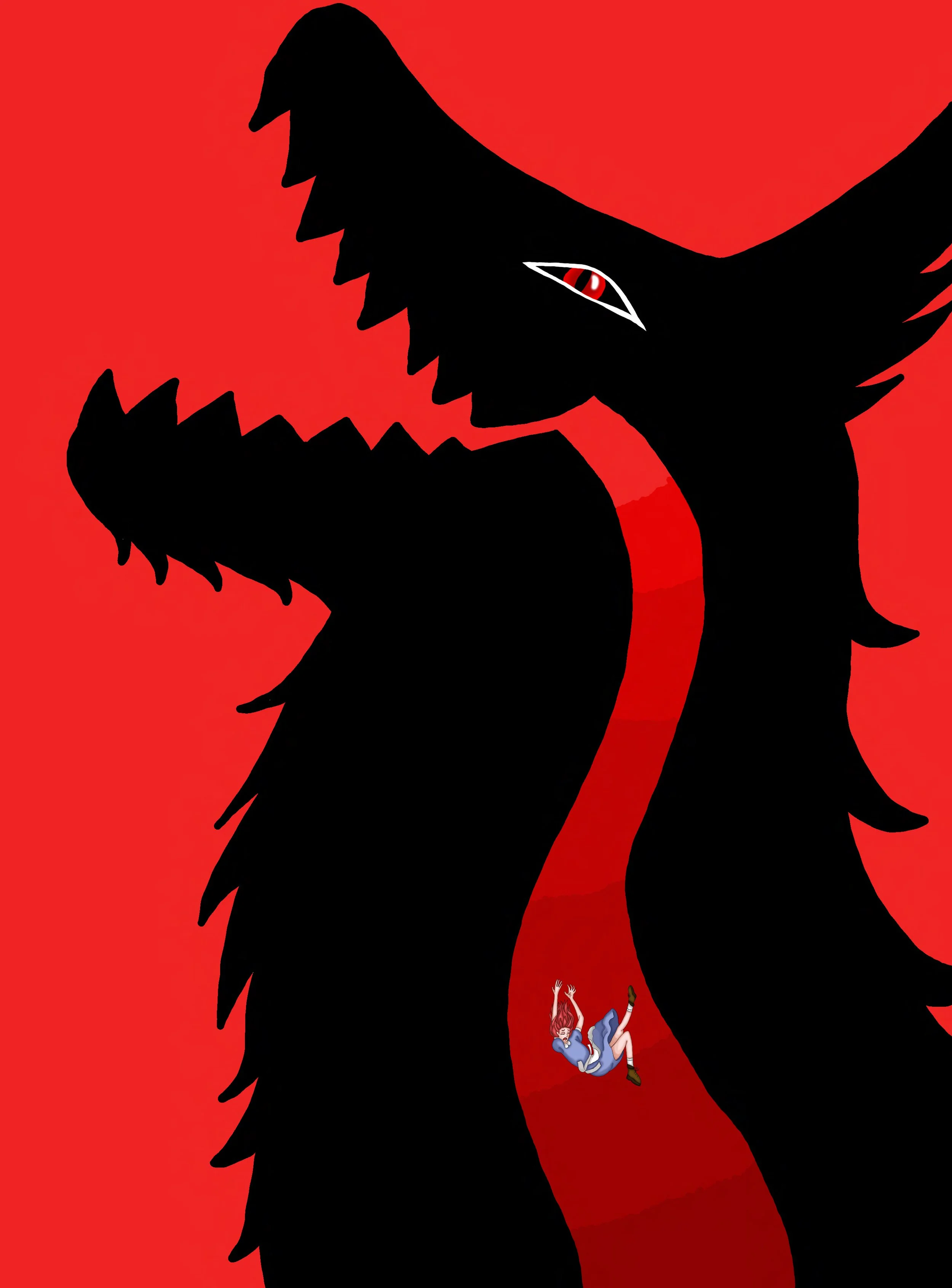Wolfeatsredridinghood.jpg