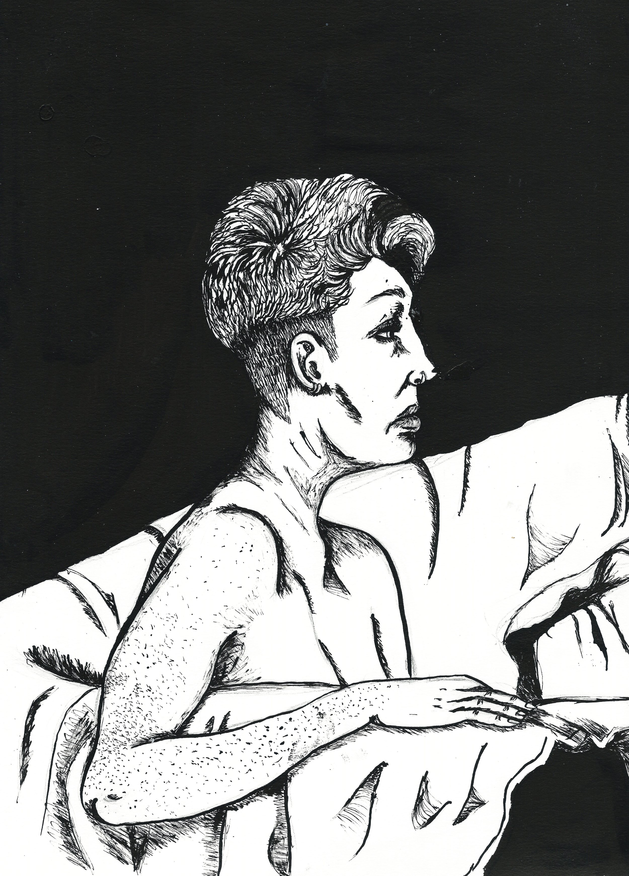 lifedrawing3d.jpg