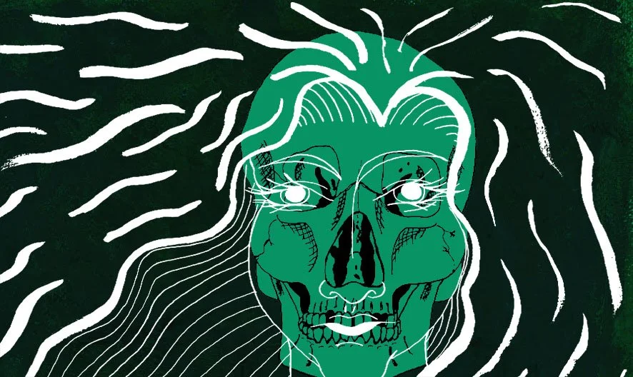 narsissus head.jpg