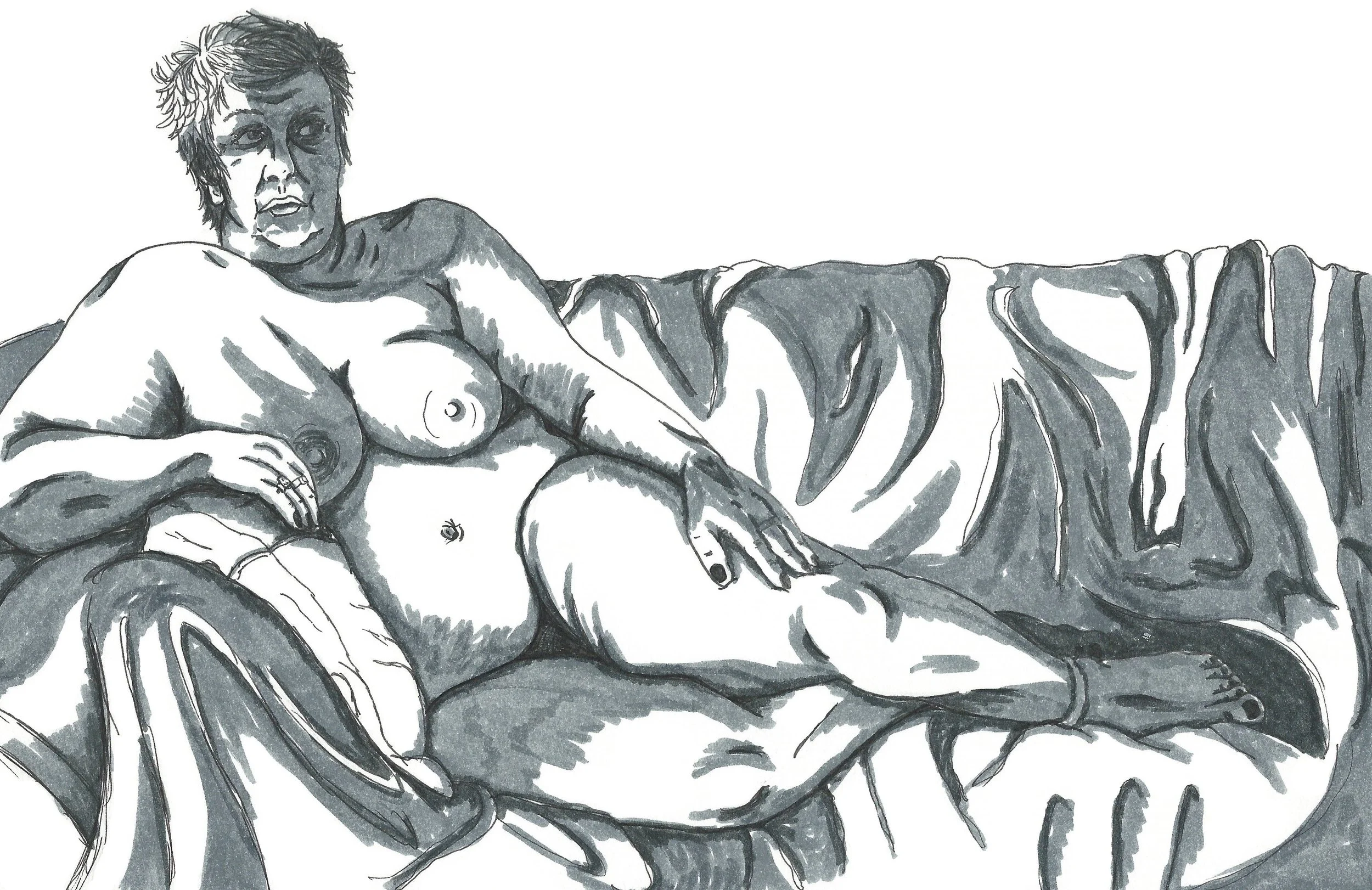 lifedrawing7.jpg