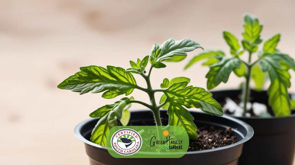 Tomato Start.png