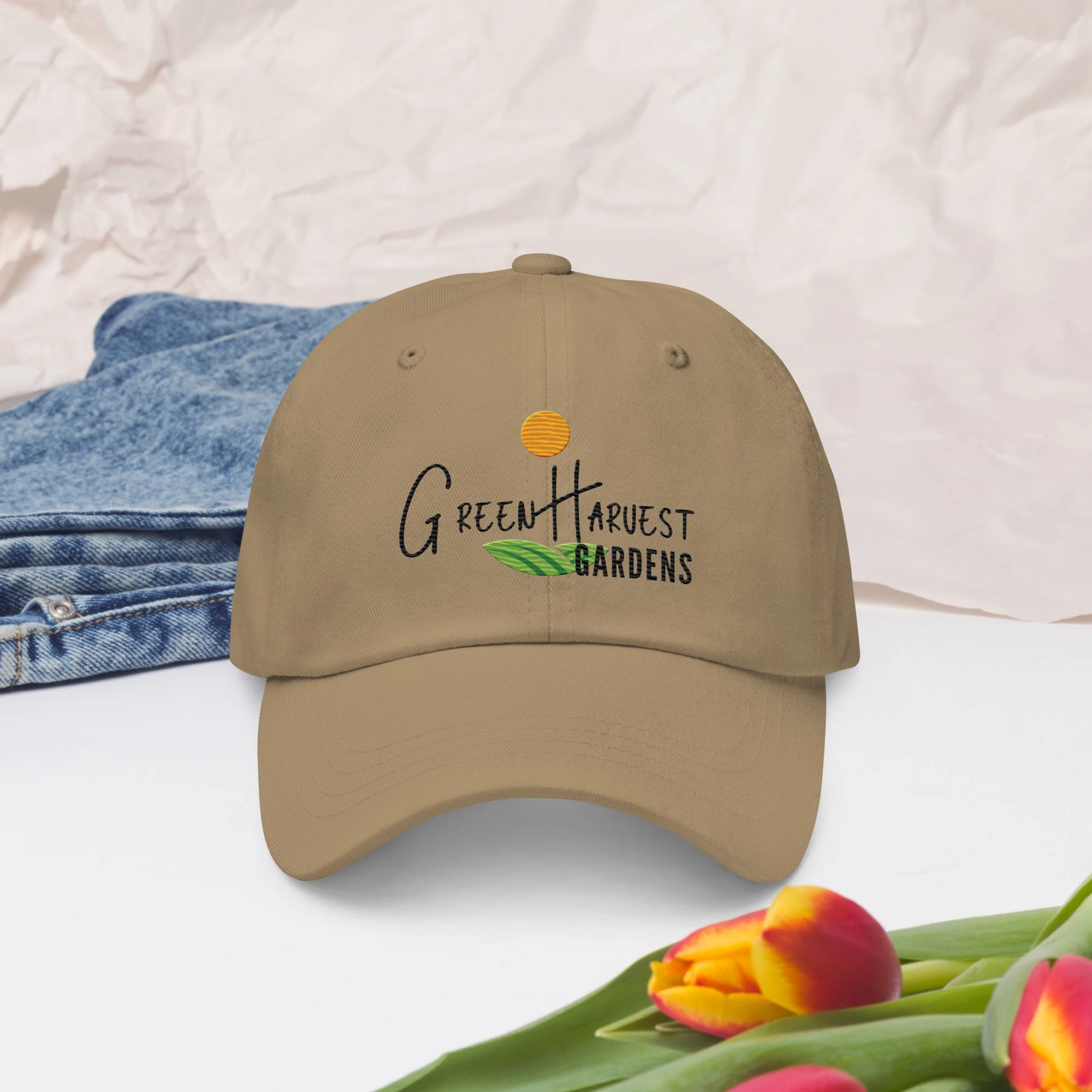classic-dad-hat-khaki-front-2-669b0cef81848.jpg