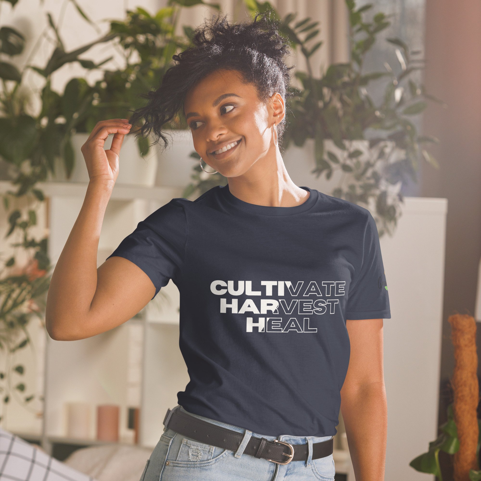 unisex-basic-softstyle-t-shirt-navy-front-67d1d09e9e8a5.jpg