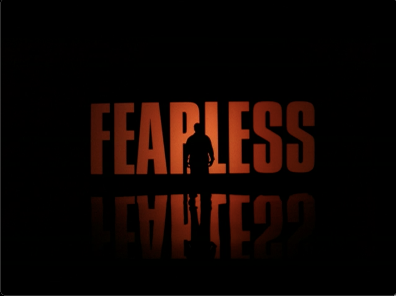 Bad Boys of Comedy | HBO