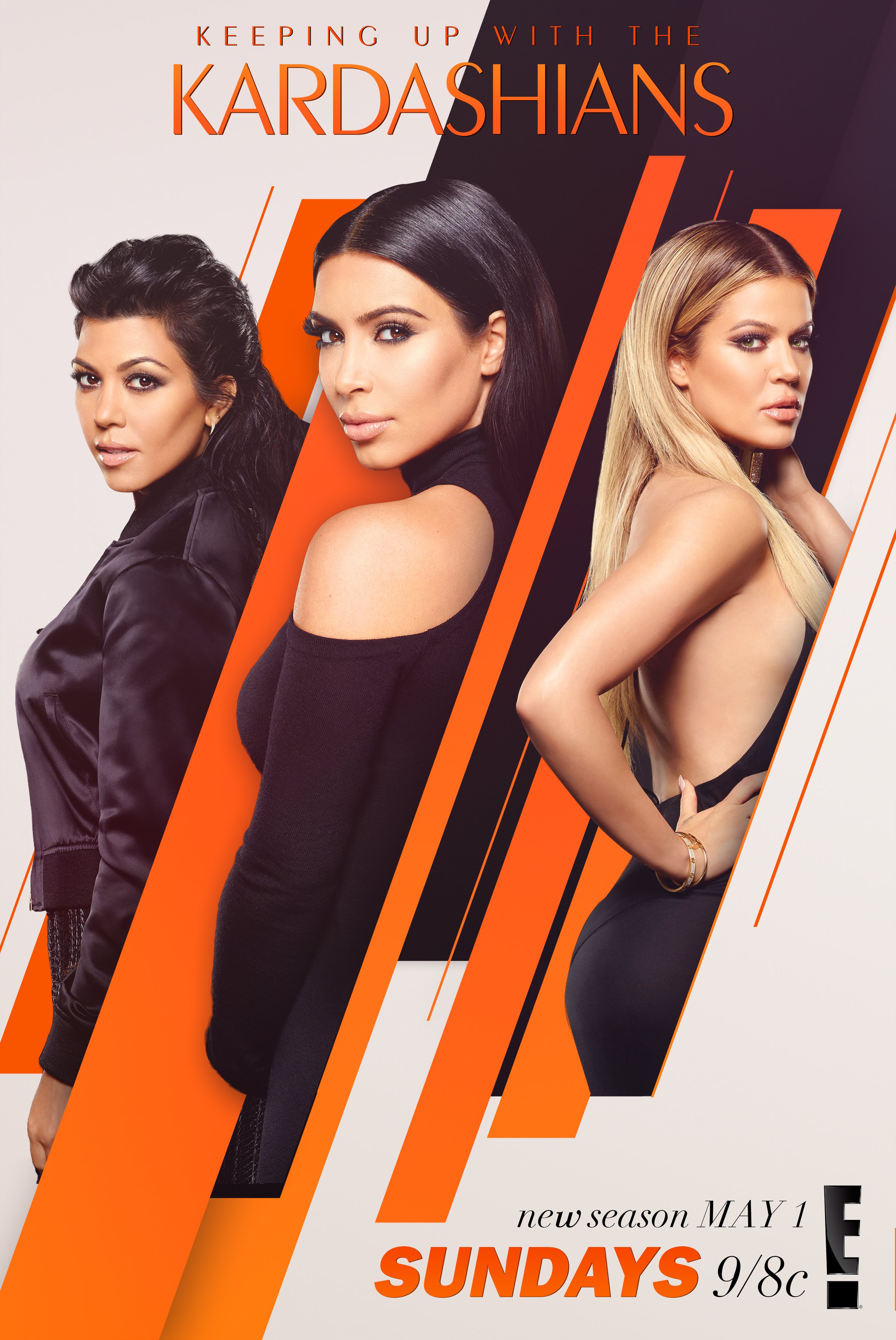 Kardashians_S12_2400x3588_NsMay1_w02.jpg