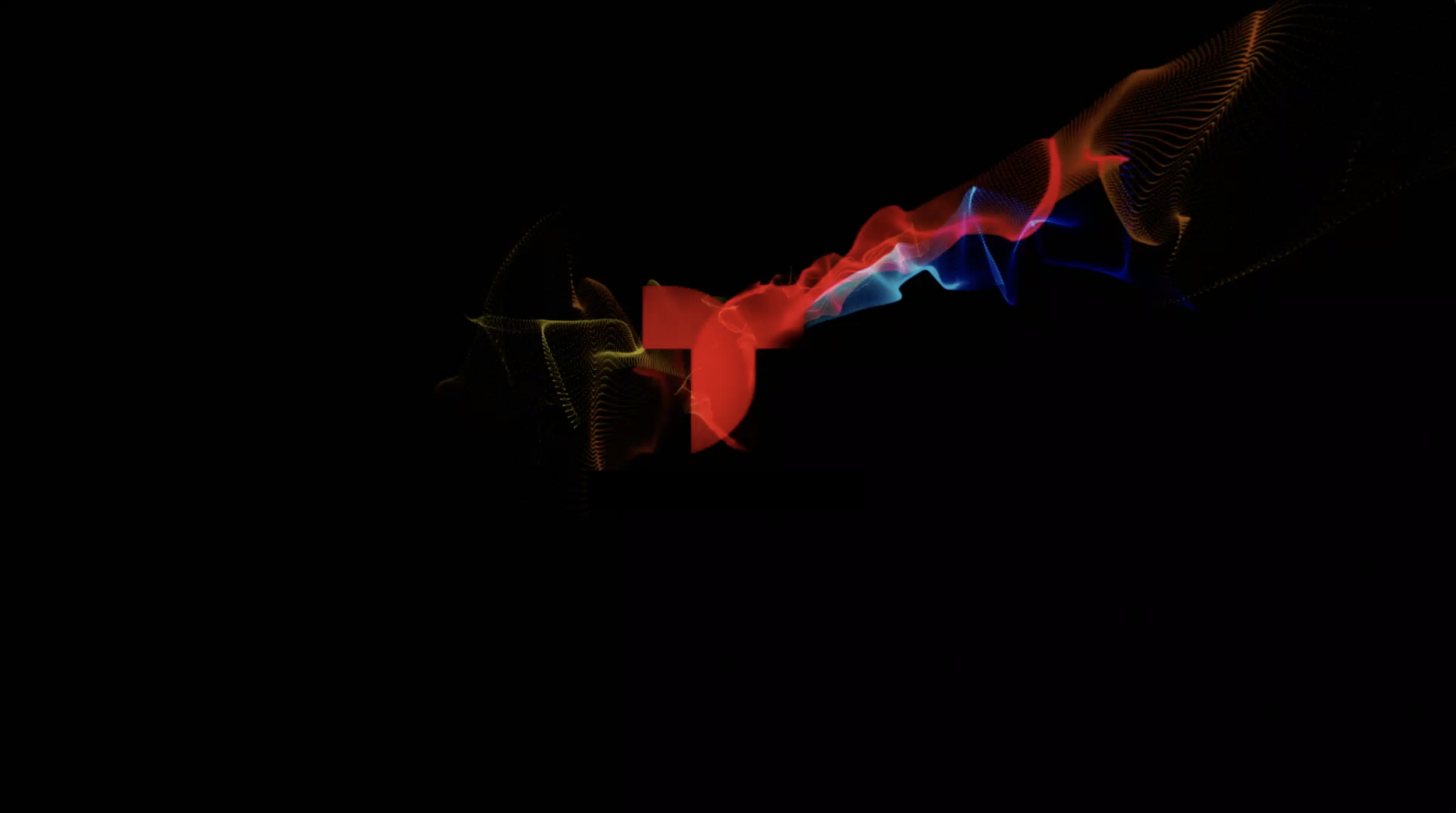 Telemundo Hallmark Ident