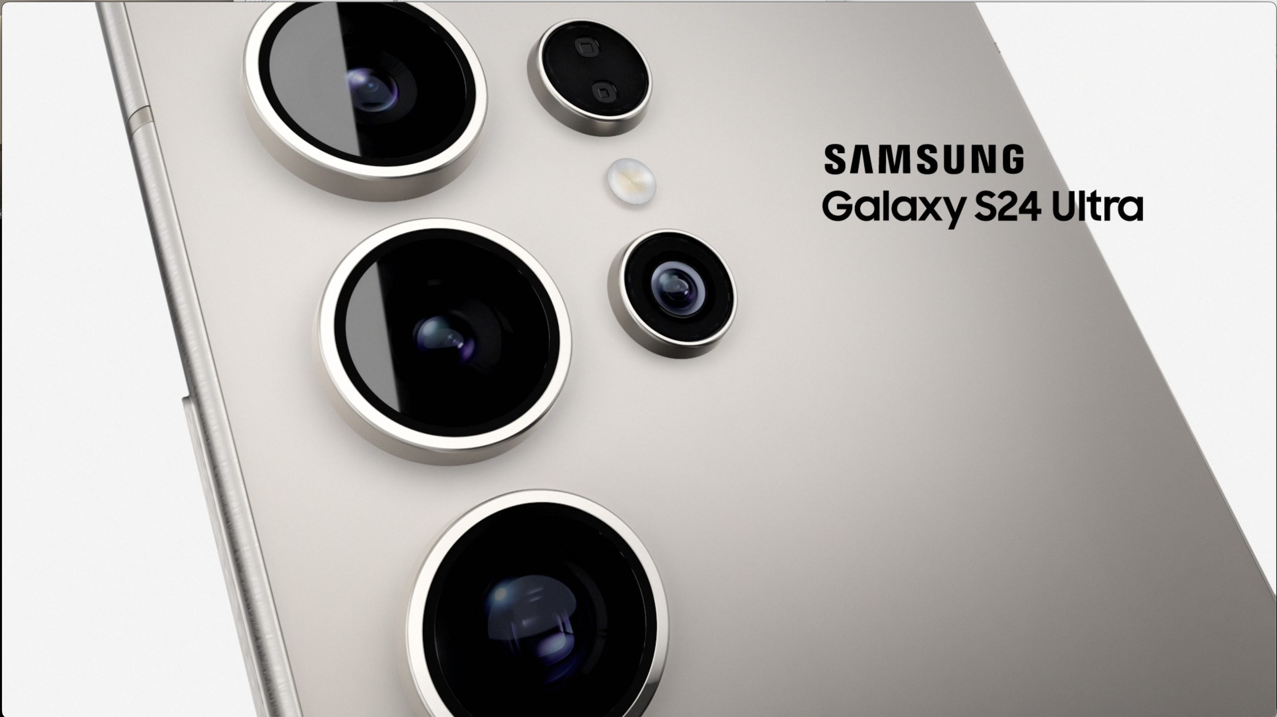 Samsung Galaxy  | EPL