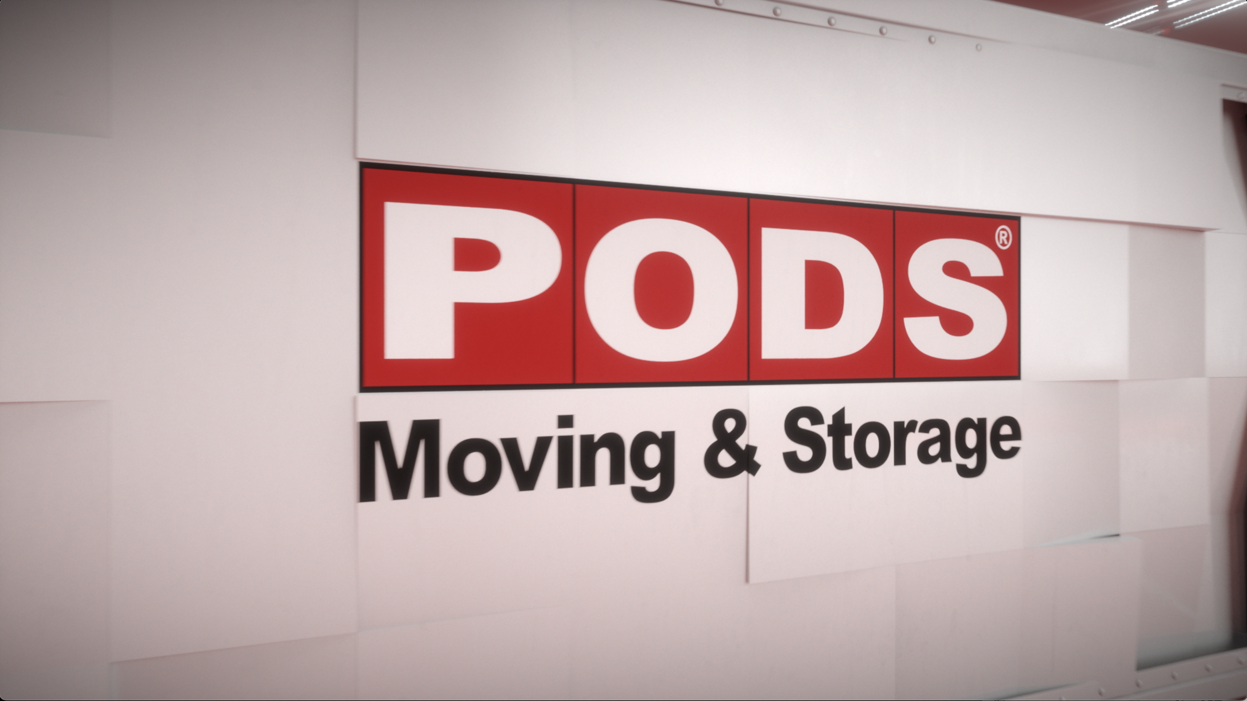 PODS | Champion Season