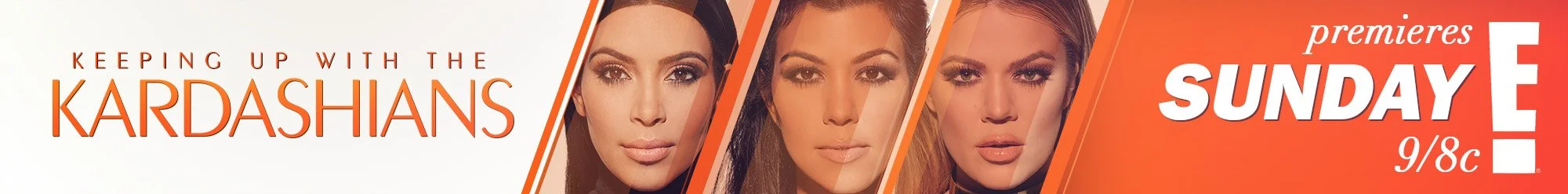 Kardashians_S12_728x90_OptA_v02.jpg