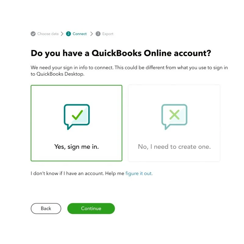 QBO account_ selection.jpg