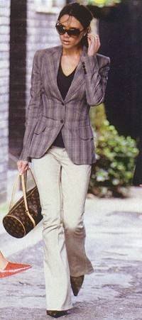 posh spice vuitton.jpeg