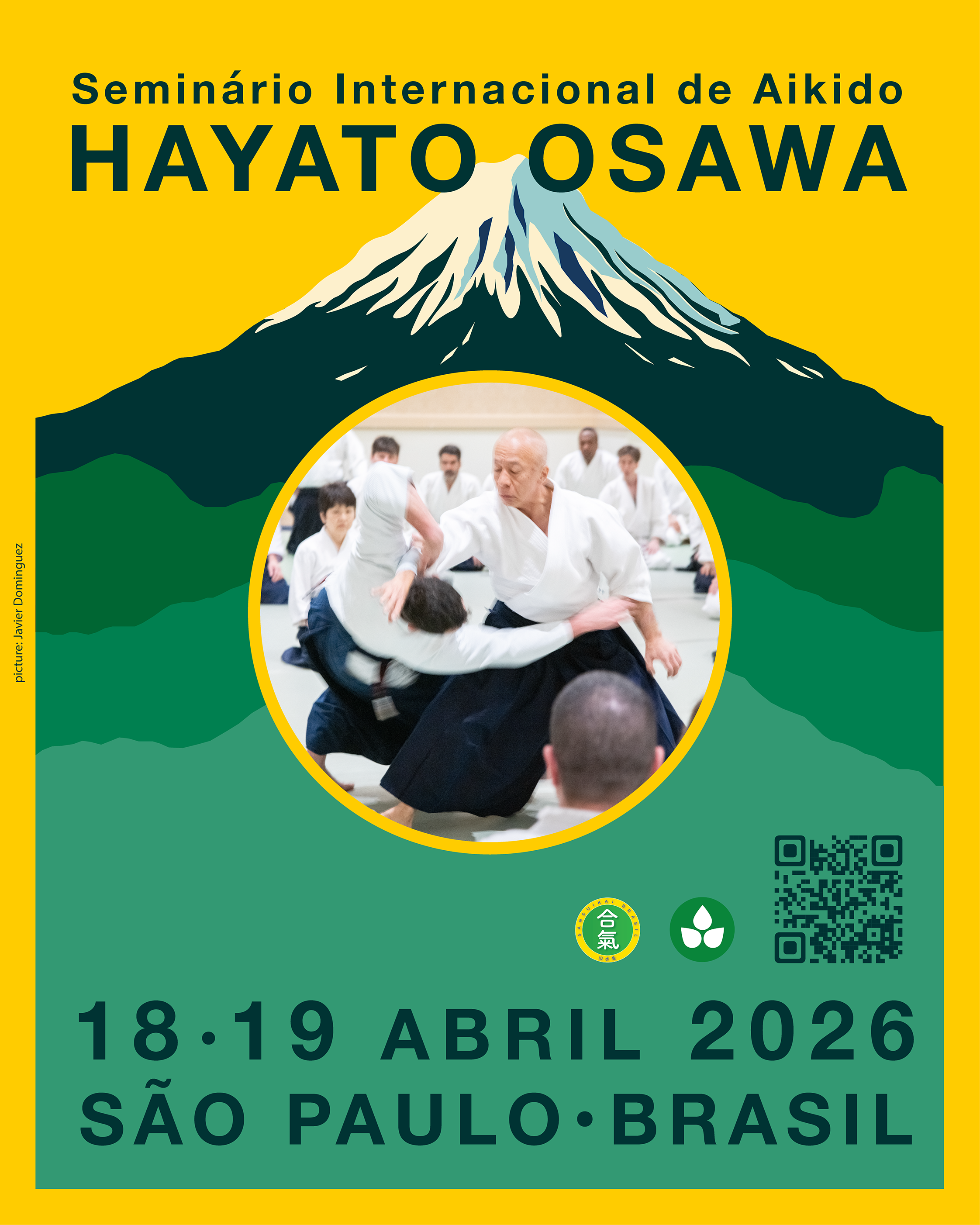 Osawa_2026_final_inscrições_small.png