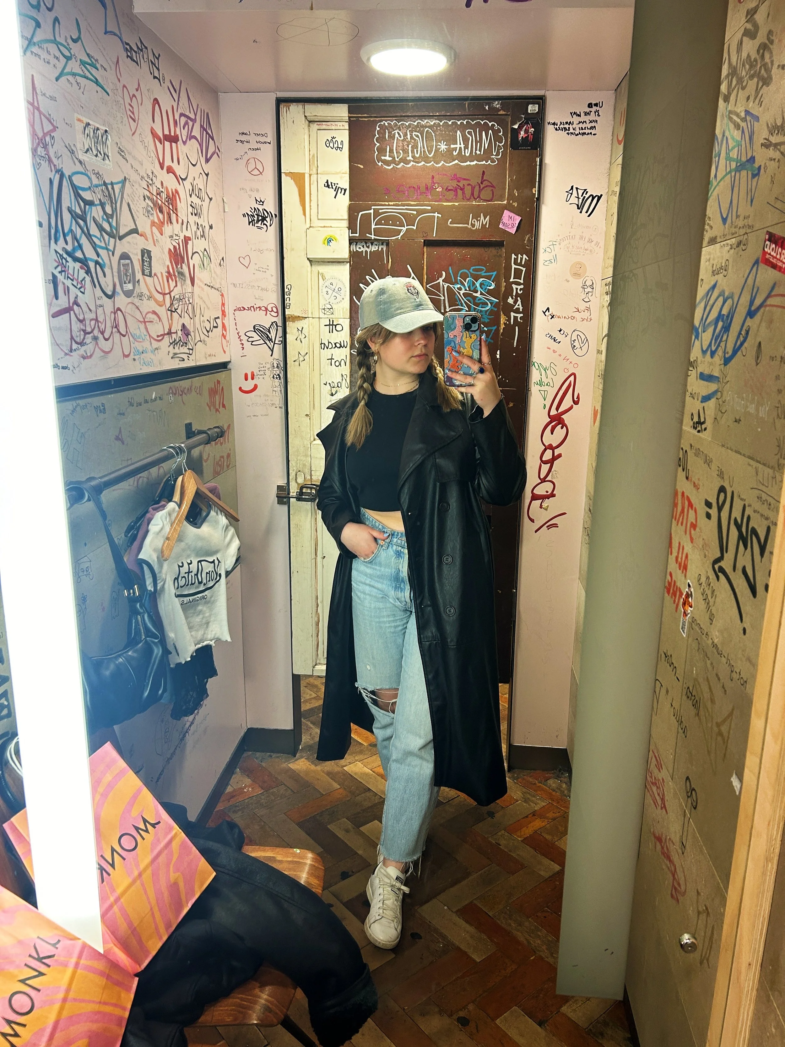 IMG_7715_VSCO.JPG