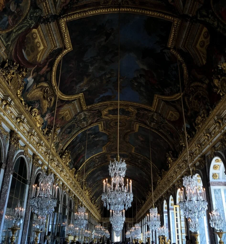 mirrors-1-946x1024.jpg