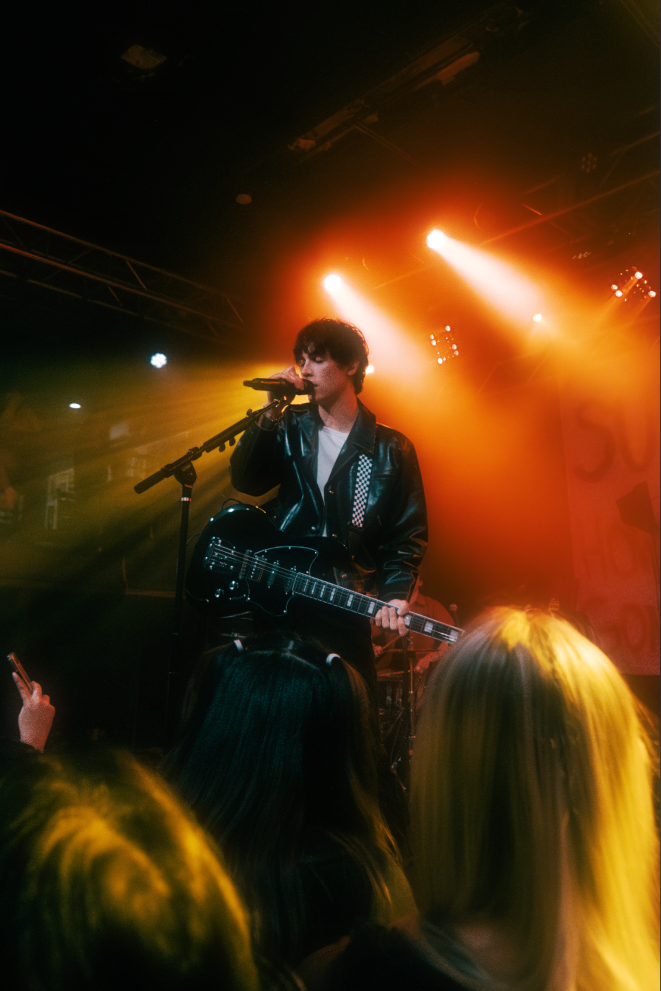 Screenshot 2024-04-22 at 2.16.30 AM copy.PNG