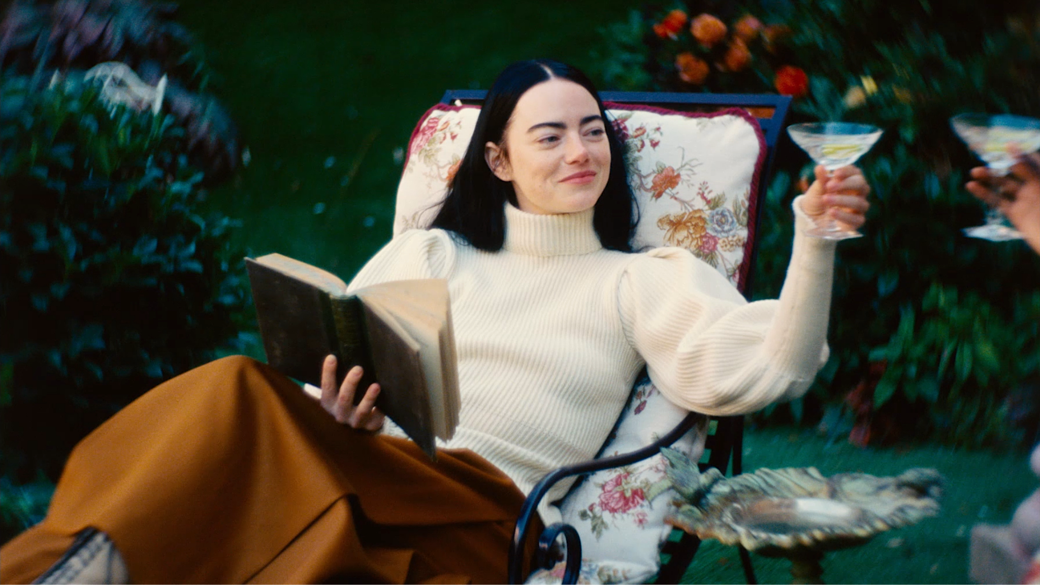 poor-things-emma-stone.png