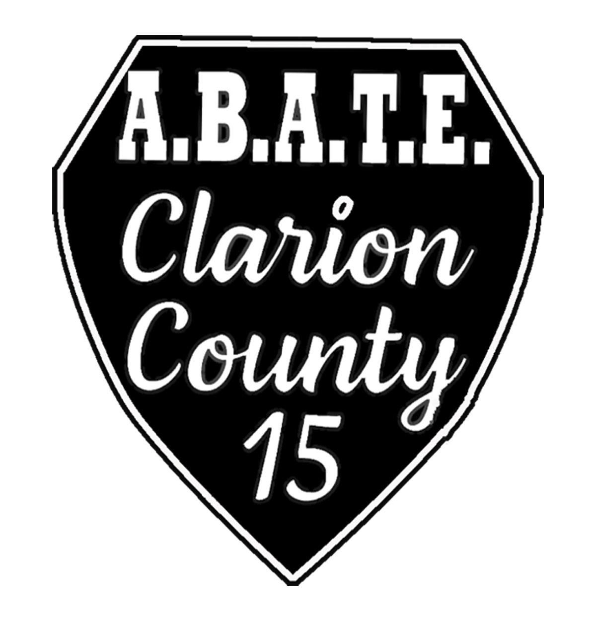 Clarion Logo.png