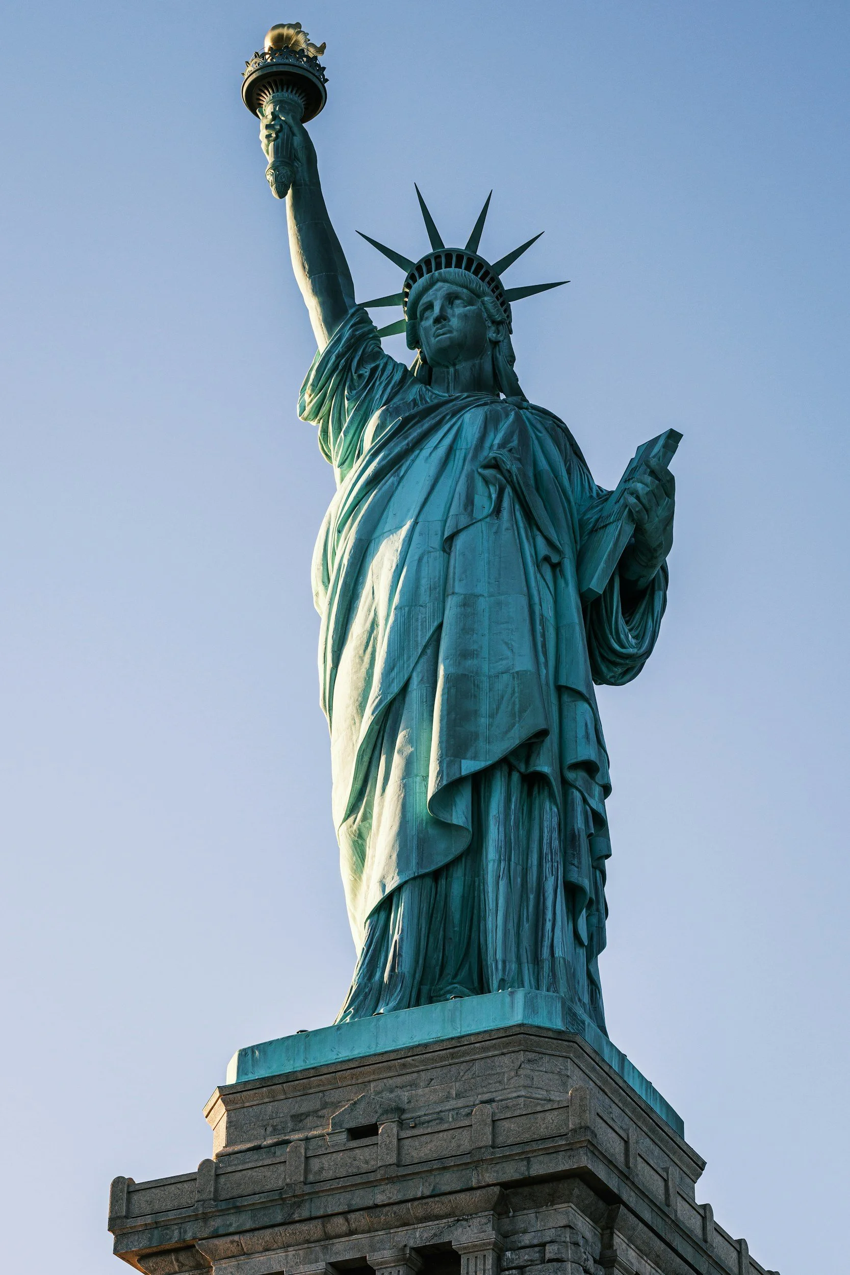 Constitutional Rights For Individuals Incarcerated”