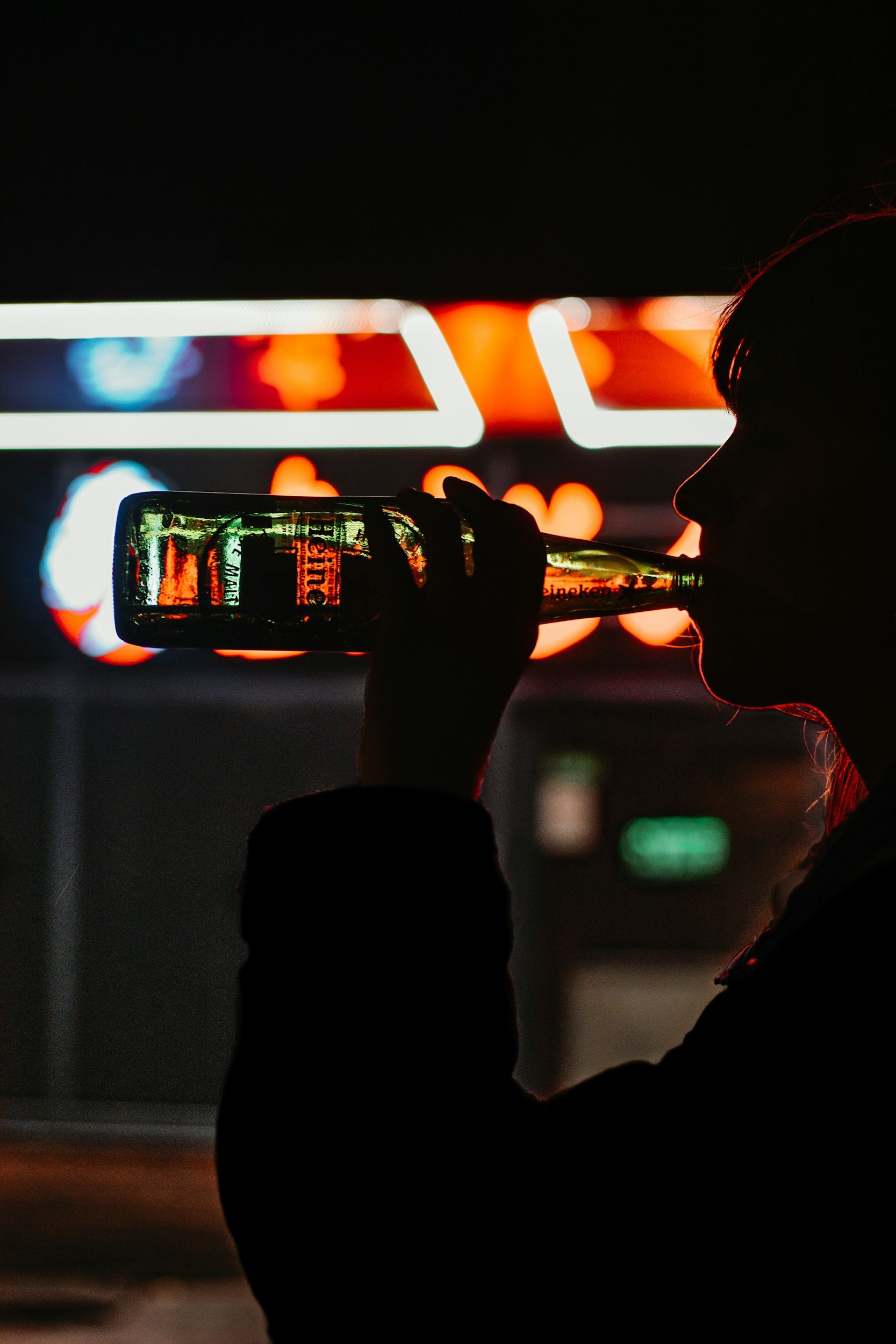 Can You Refuse a Breathalyzer in Wisconsin? Know Your Rights