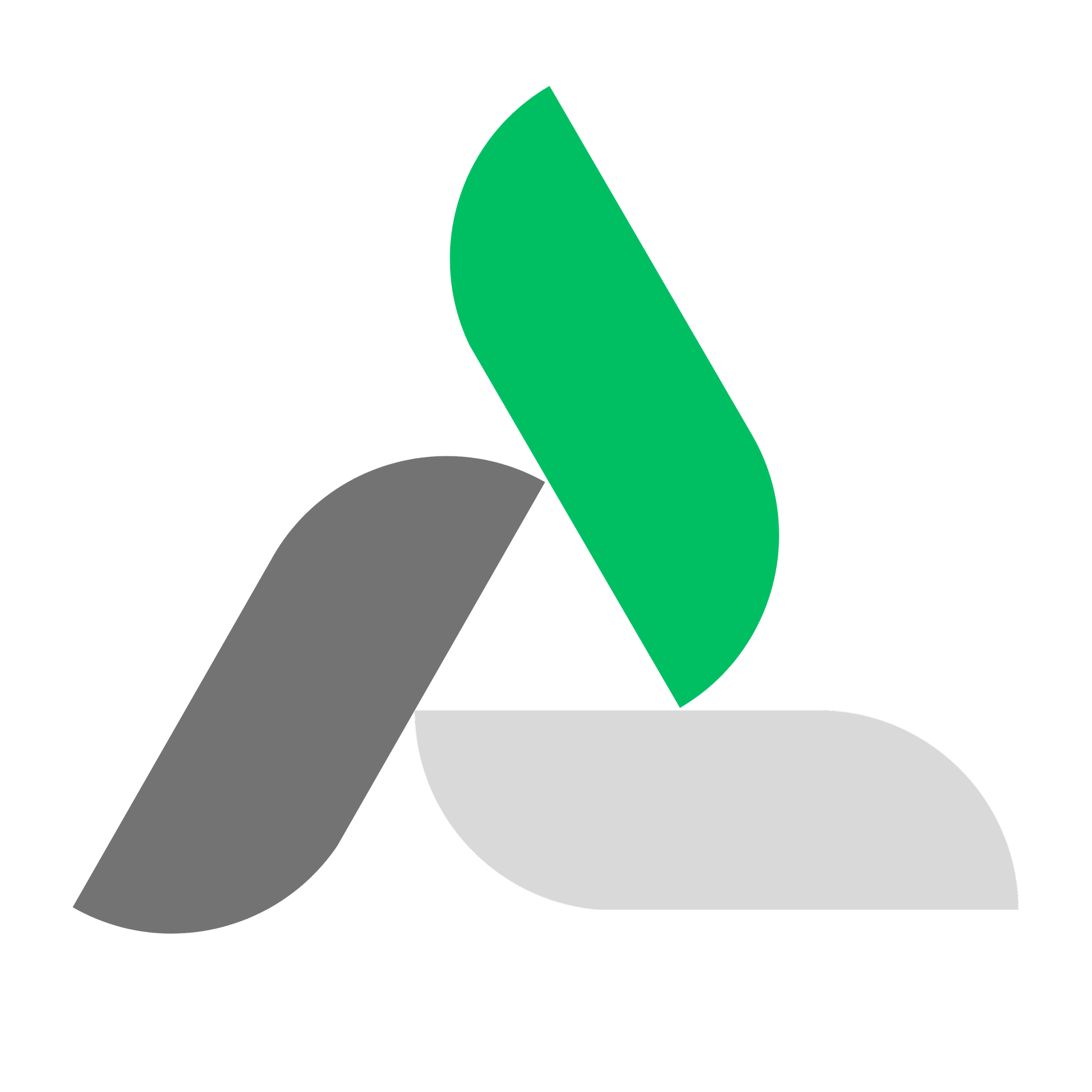 Services ClinTrial Solutions services-clintrial-solutions