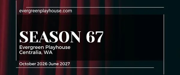 Season 67; 2026-2027