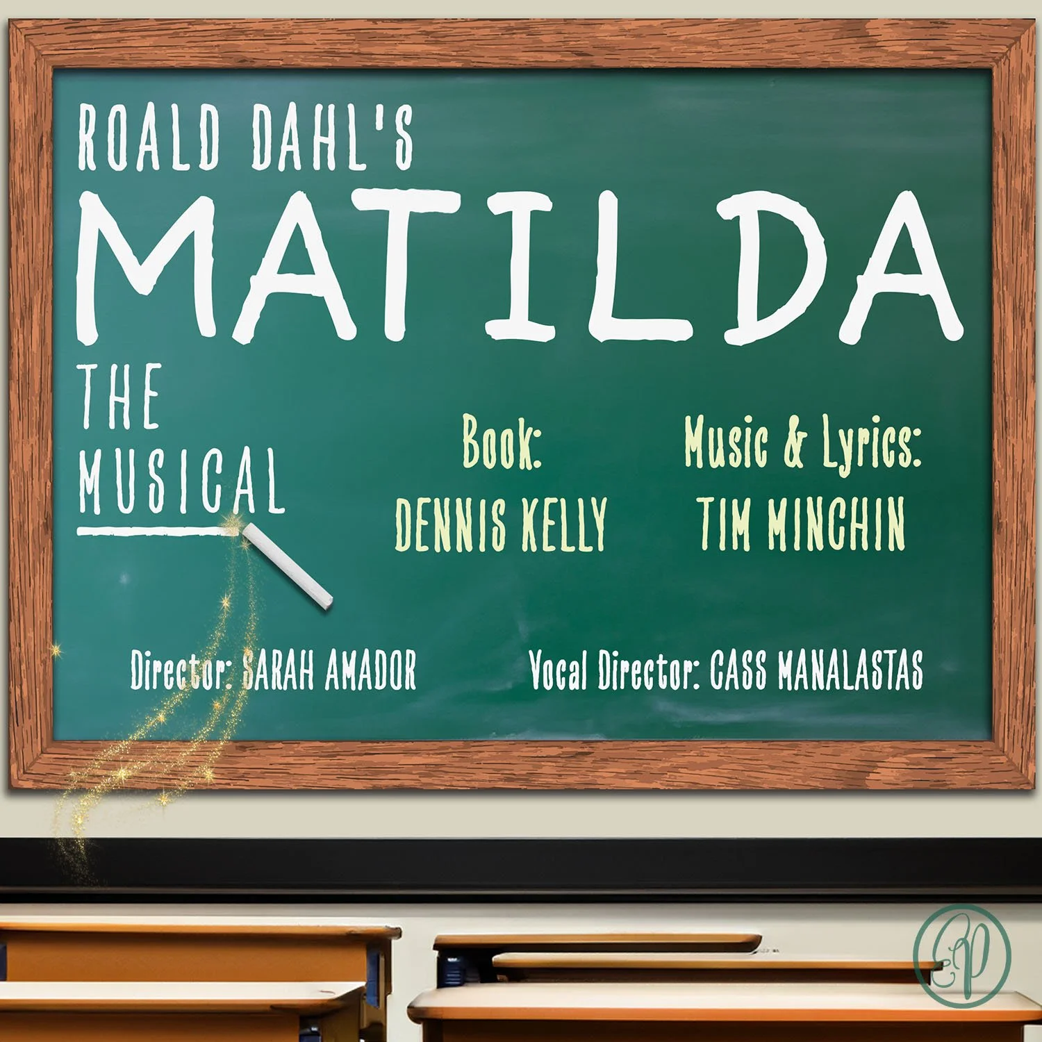 season-65-evergreen-playhouse