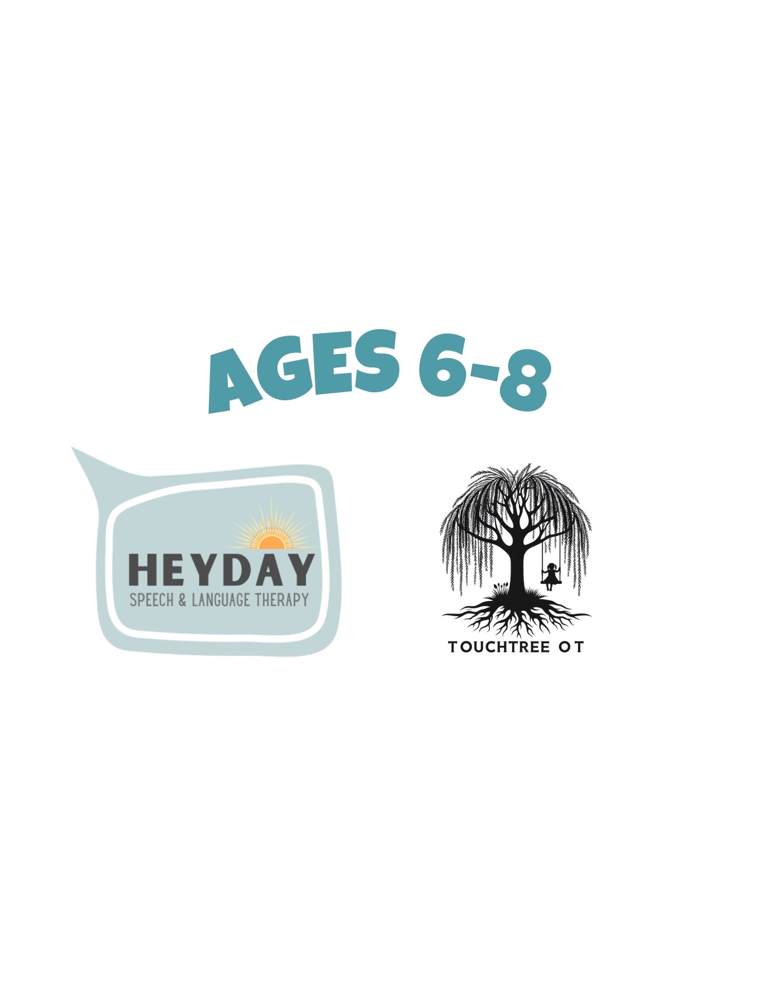 Ages 6-8.jpeg