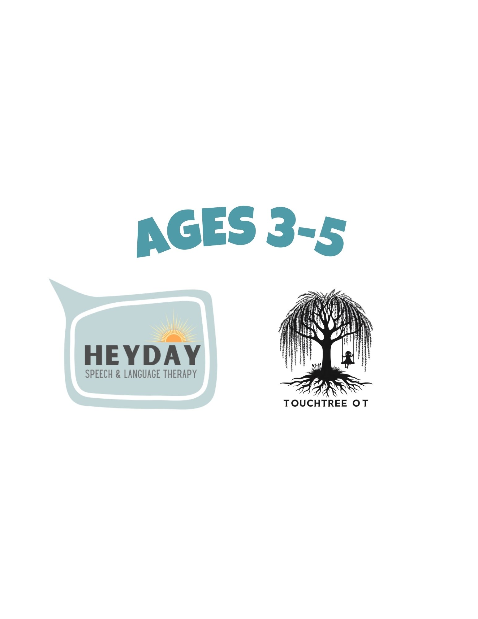 Ages 3-5.jpeg