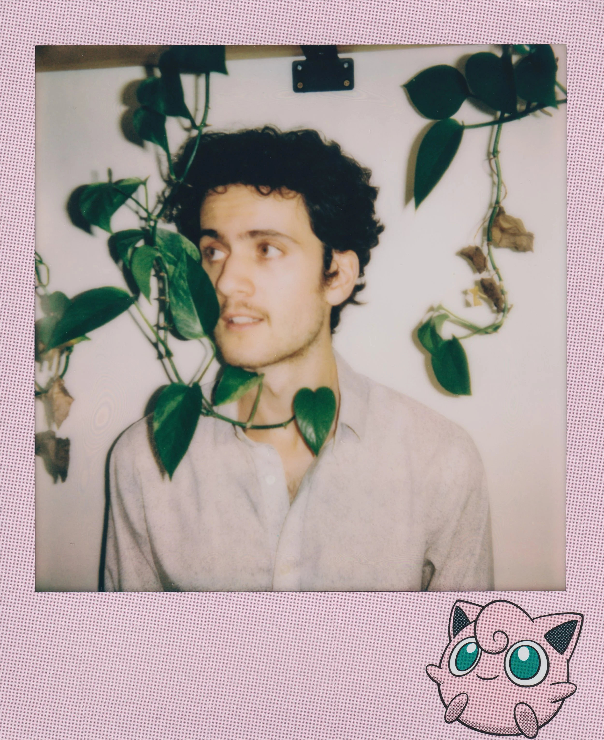 Luca polaroids-2.jpg