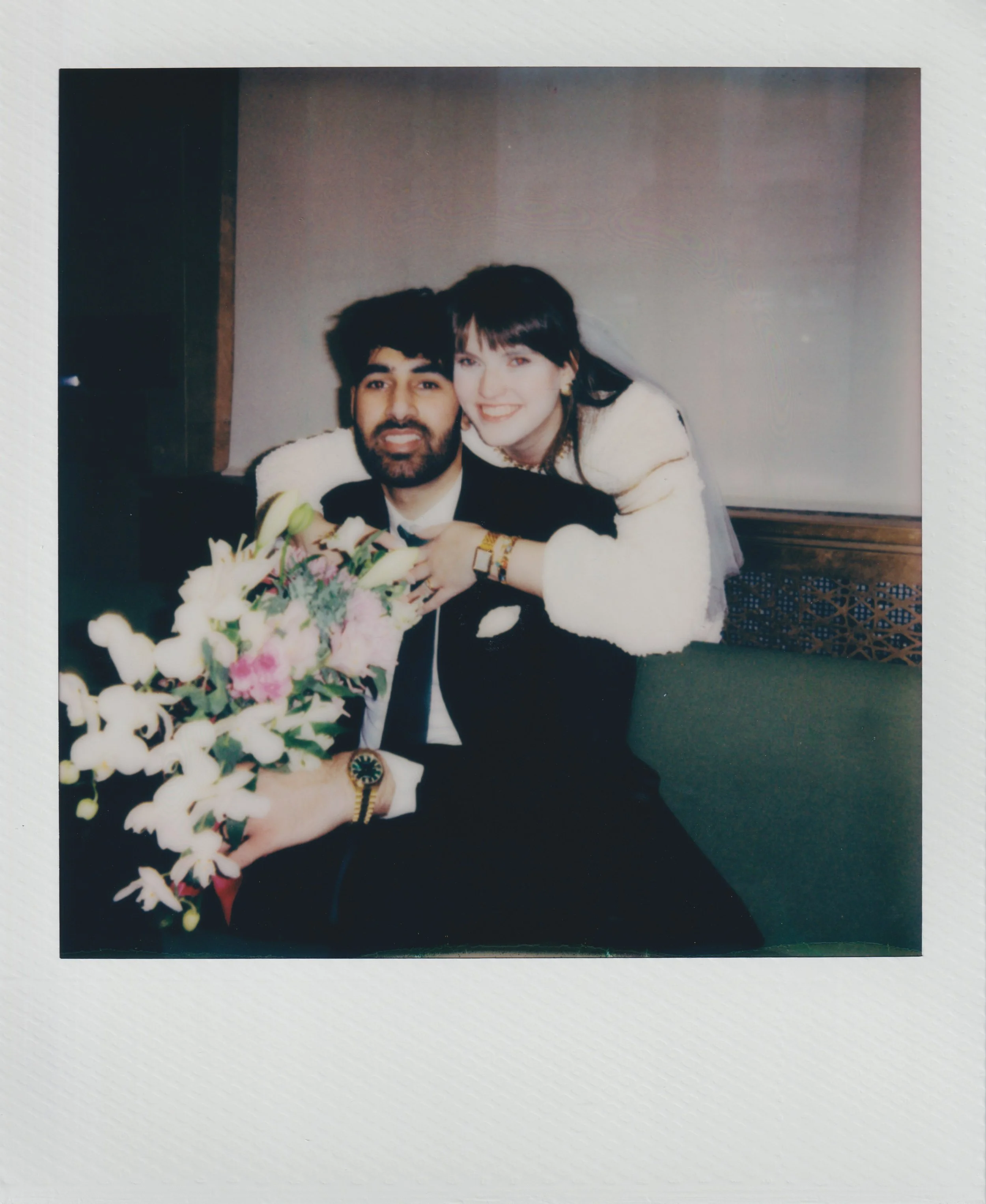 Caitlin Jags wedding polaroids-7.jpg