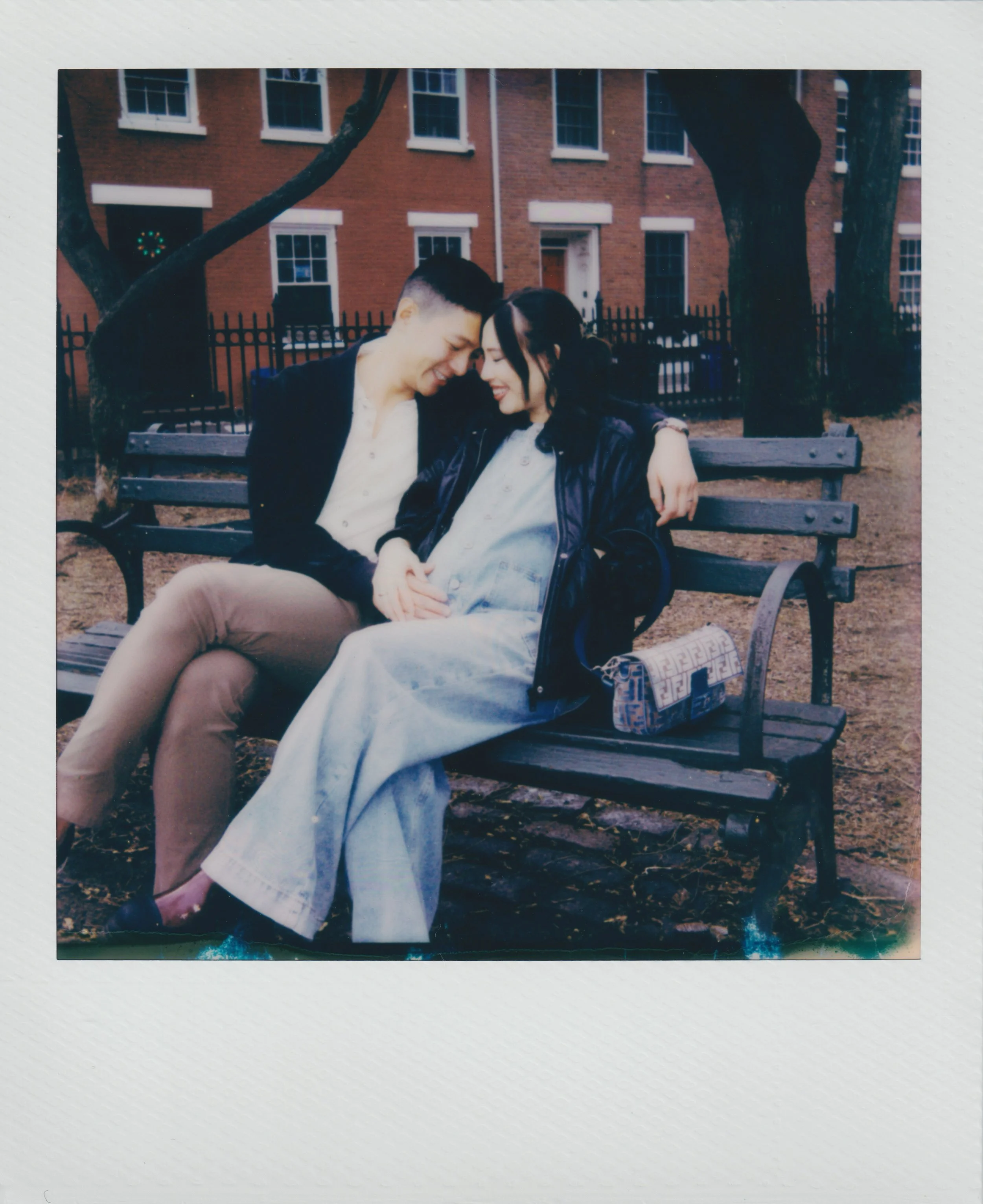 KarenChris polaroids March-3.jpg
