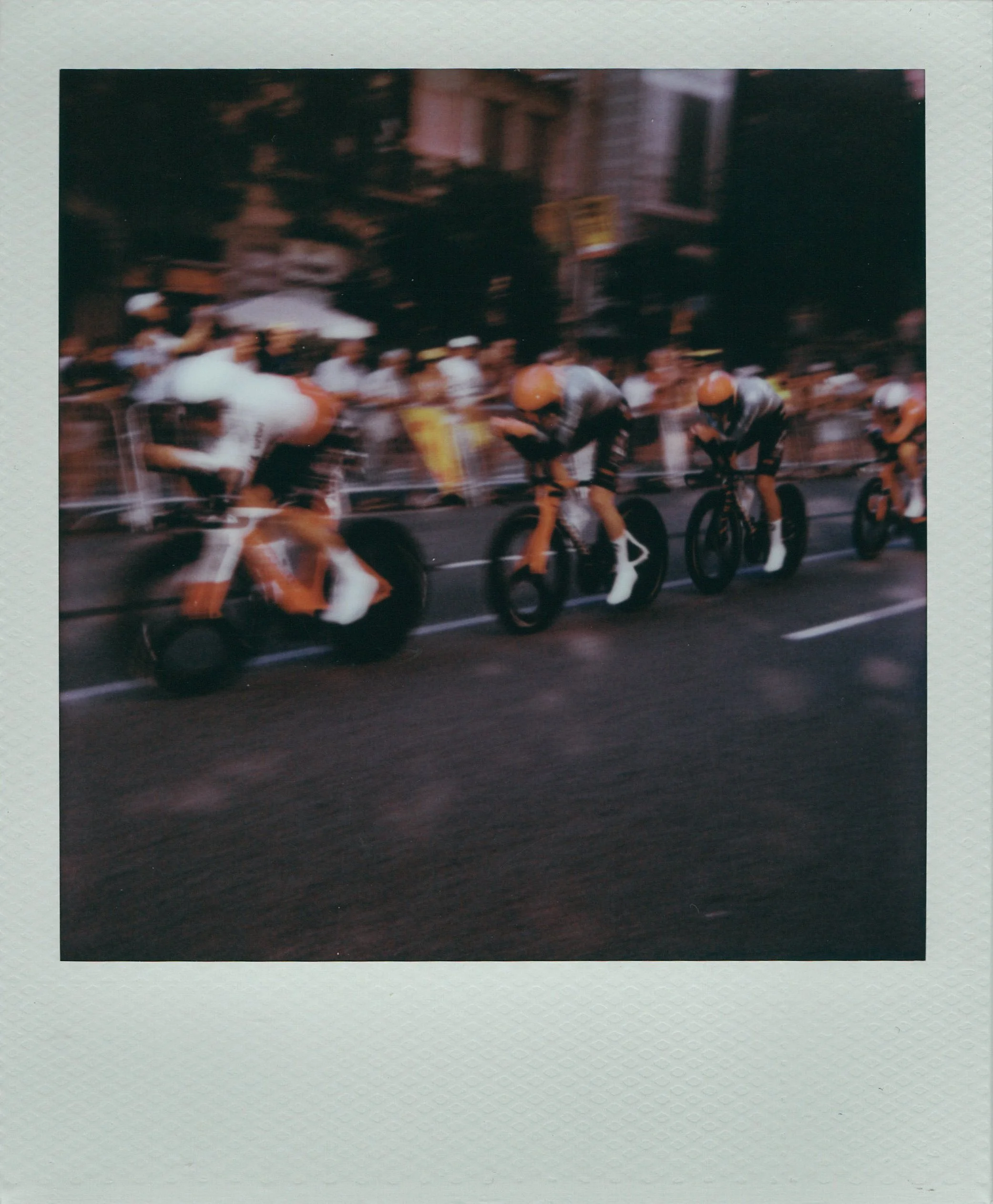 20260706-0013_001-5.jpg