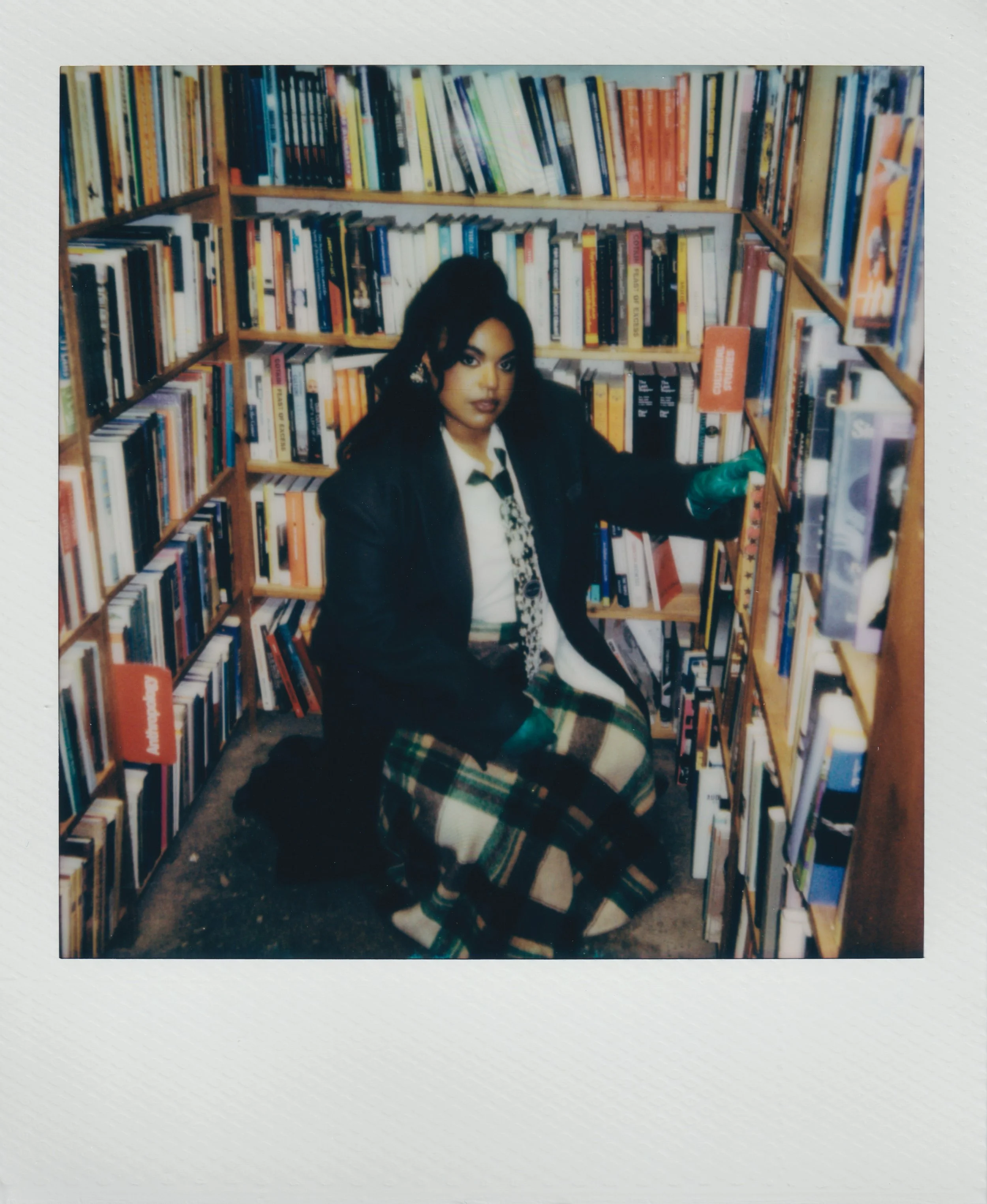 Arianna Davis polaroids-2.jpg