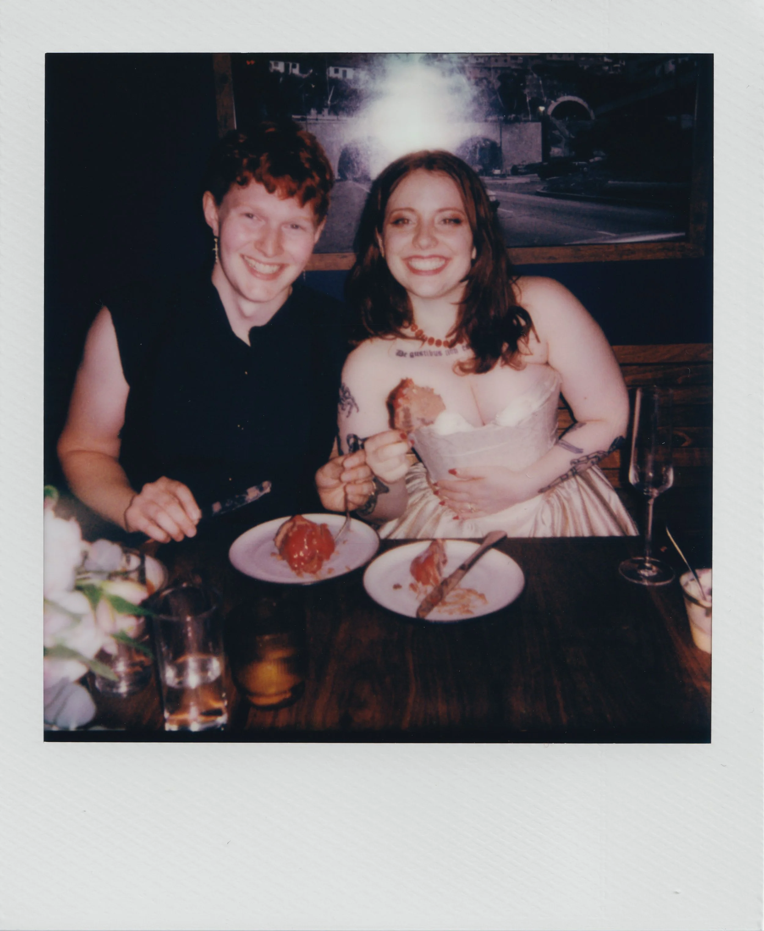 Clare Ezra dinner Nov '25-3.jpg