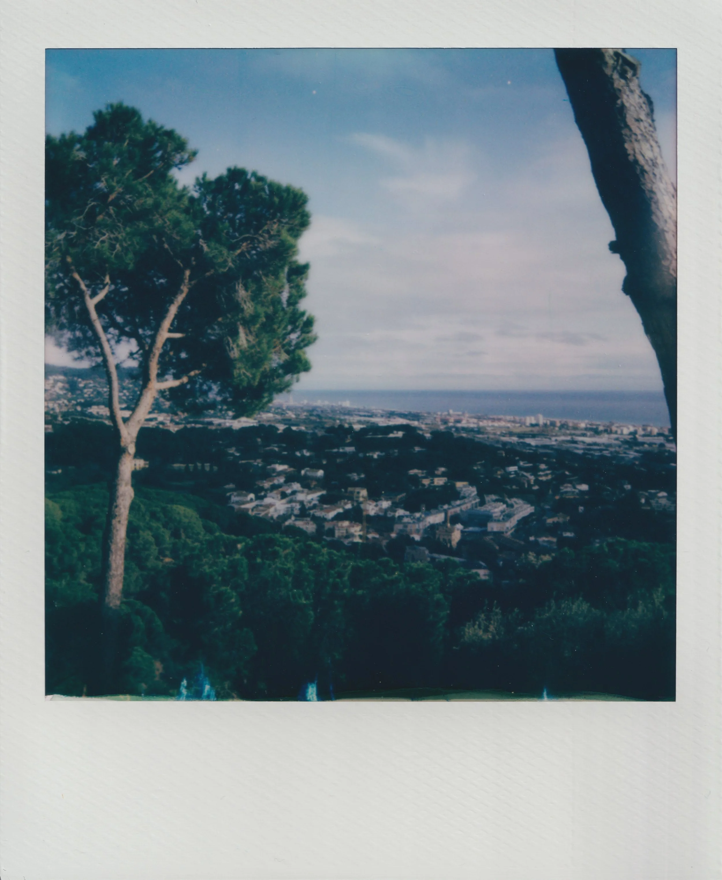 inesvalenciaphoto28.jpg