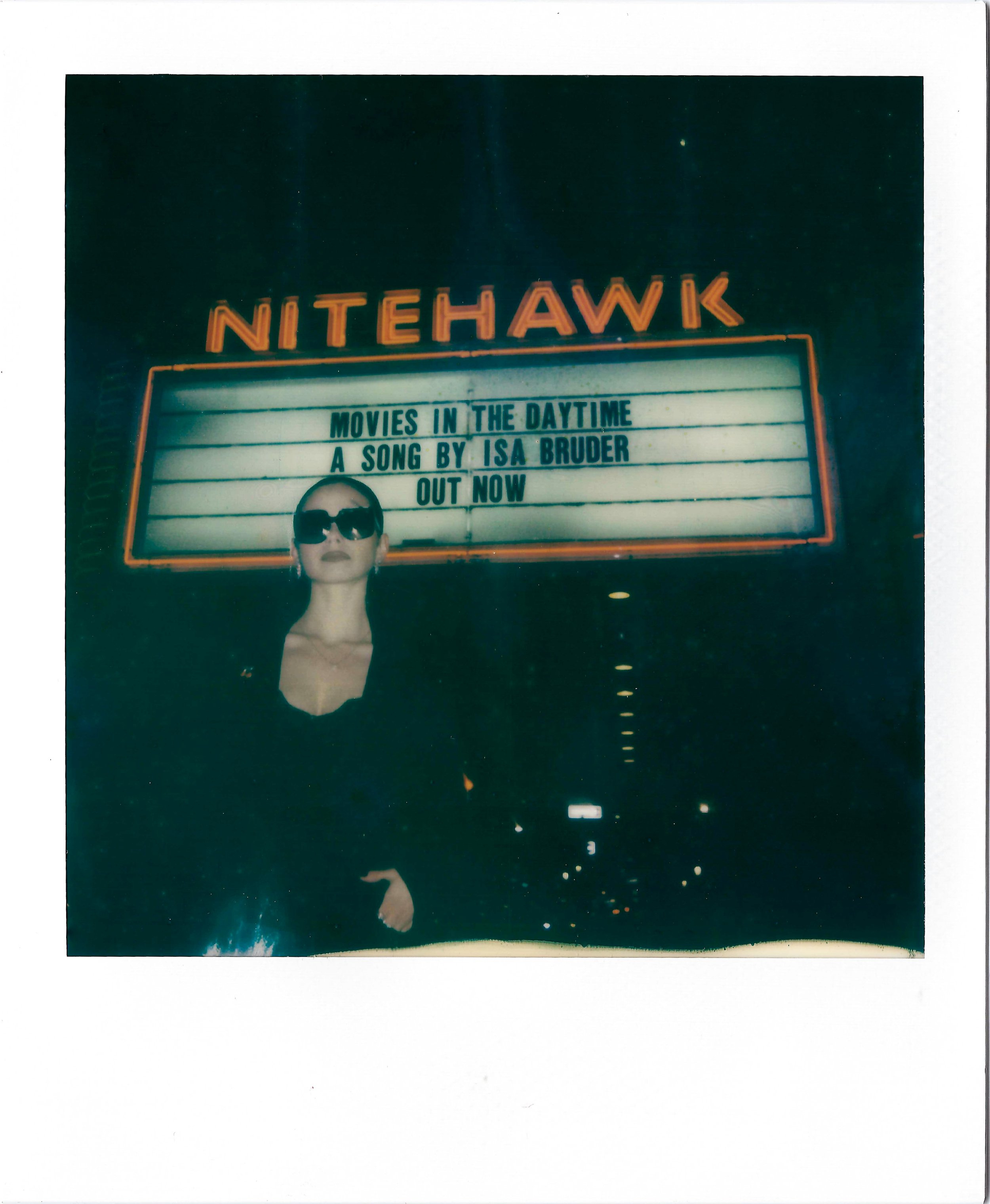 Scan 7.JPG