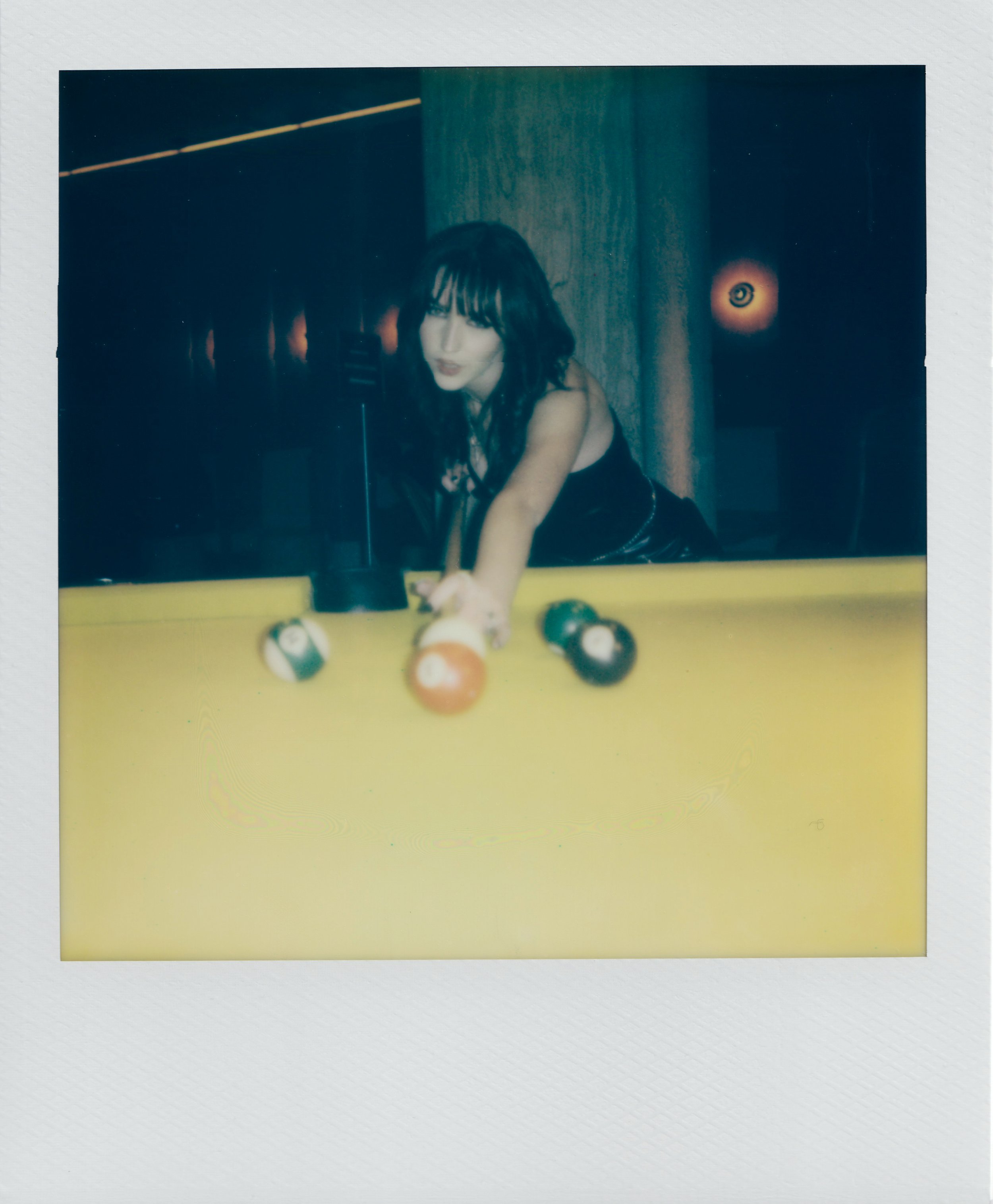 polaroids favs2-3.jpg