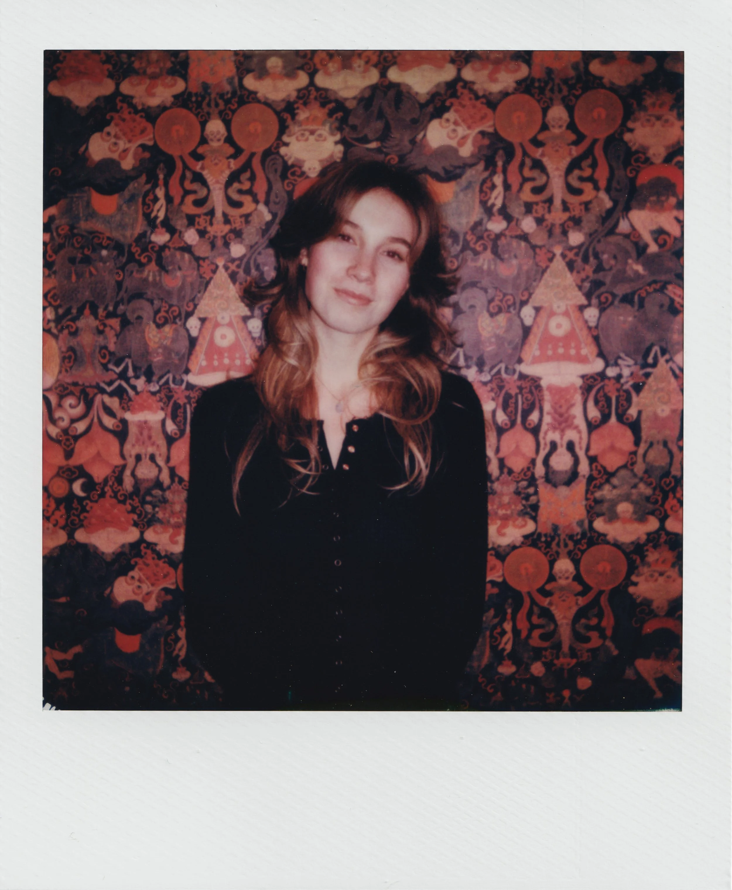 Sydney Rose Bowery Ballroom Nov '25-3.jpg